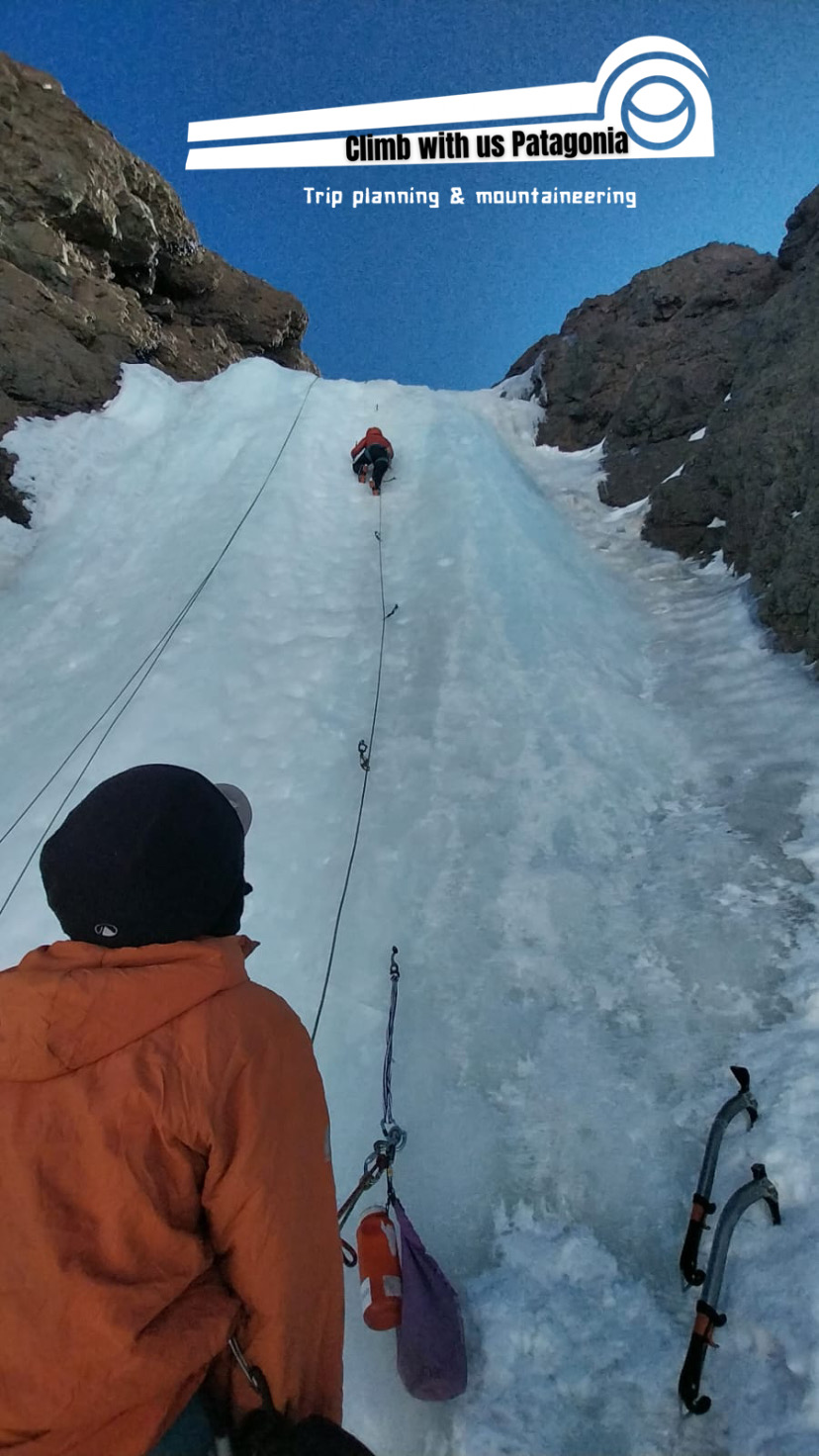 climbwithuspatagonia's image