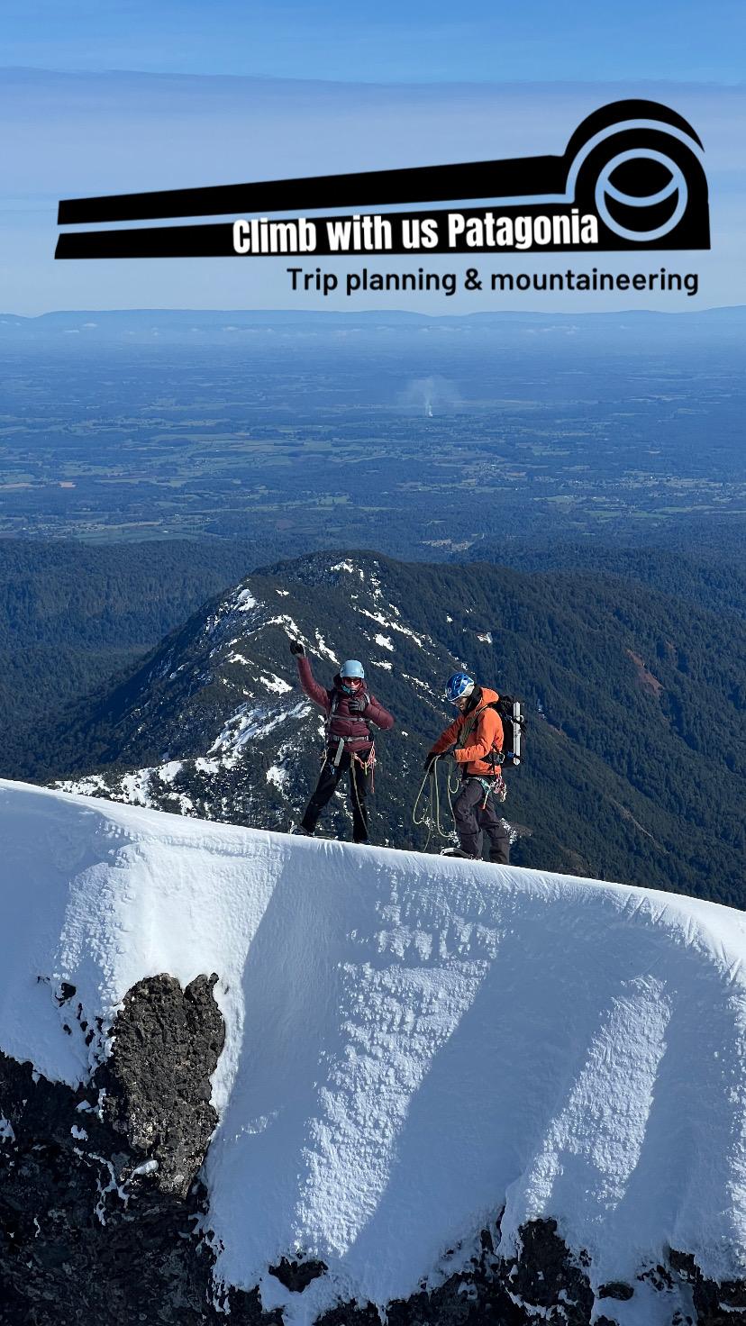 climbwithuspatagonia's image