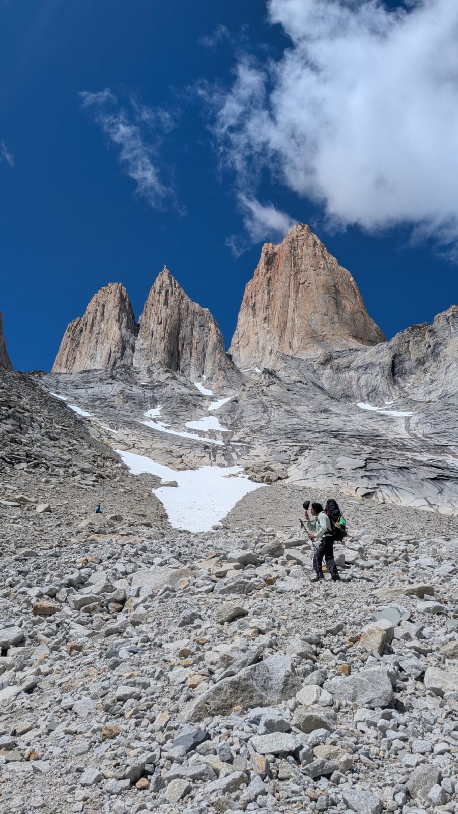 climbwithuspatagonia's image