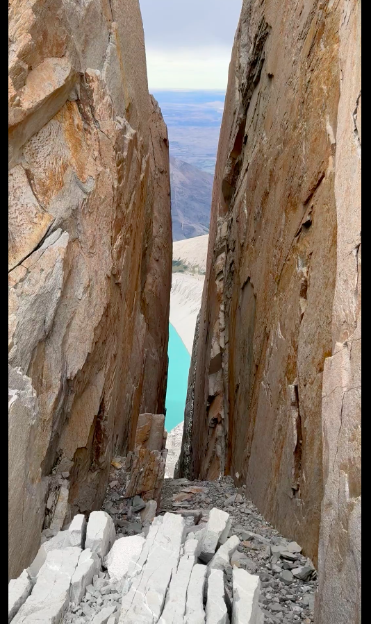 climbwithuspatagonia's image