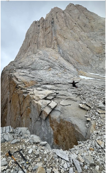 climbwithuspatagonia's image