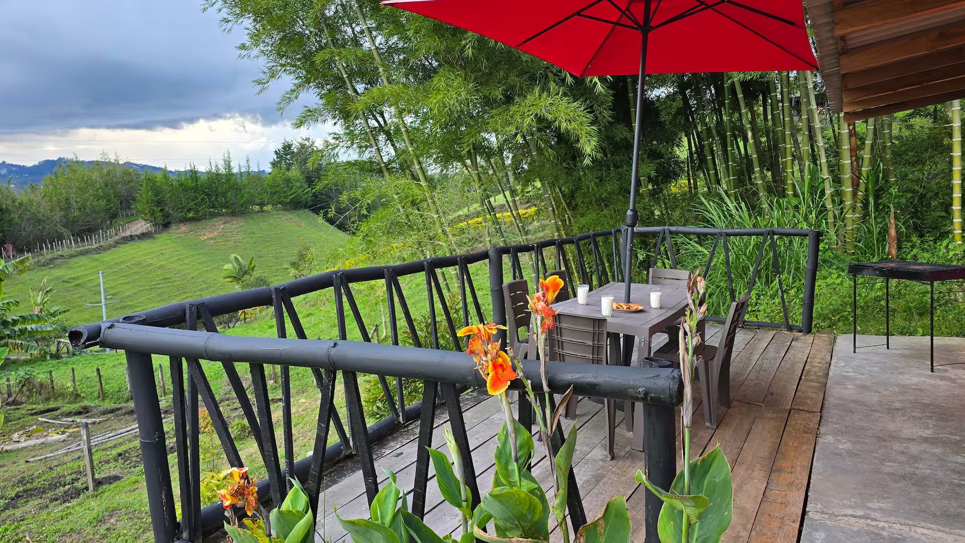 Finca La Preciosura's image