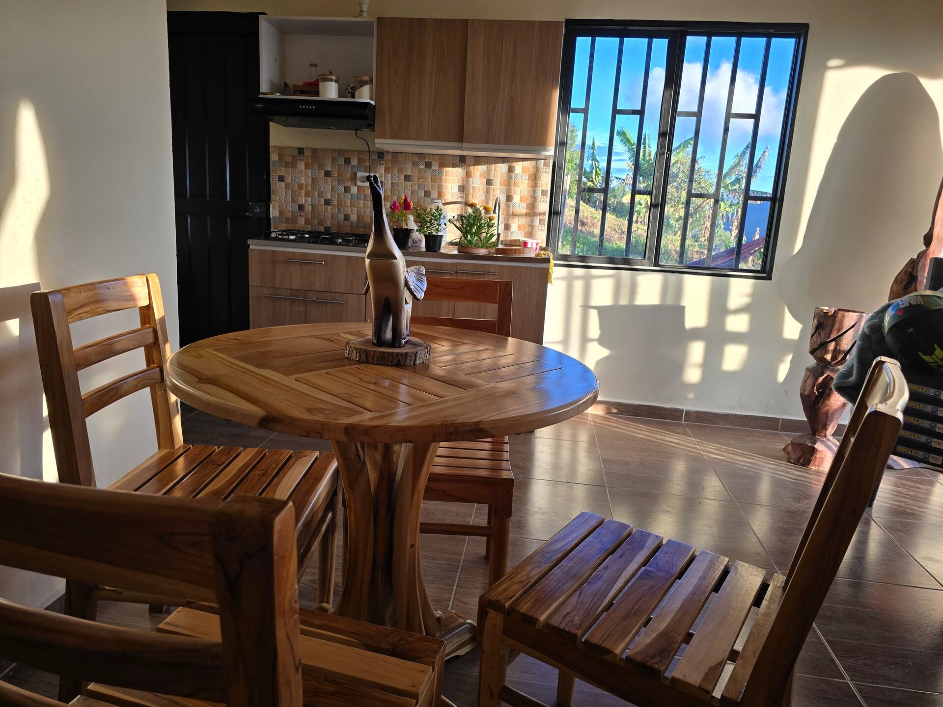 Finca La Preciosura's image