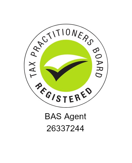 Navigation Bookkeeping Services's image