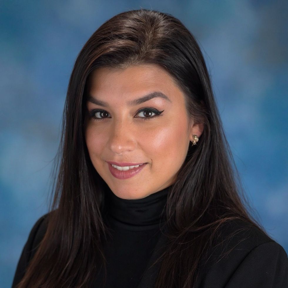 Used Cars in Fort Worth's image