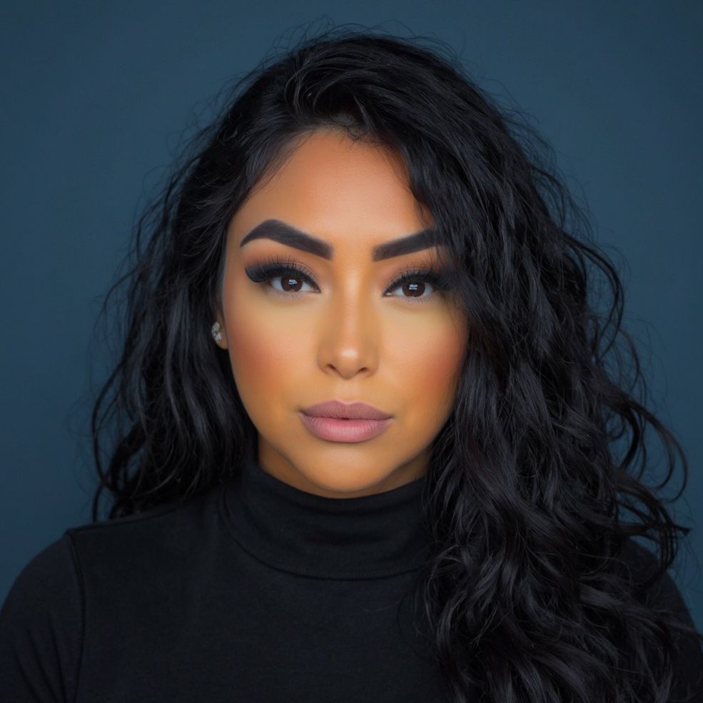 Used Cars in Fort Worth's image