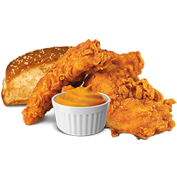 Chicken Tenders