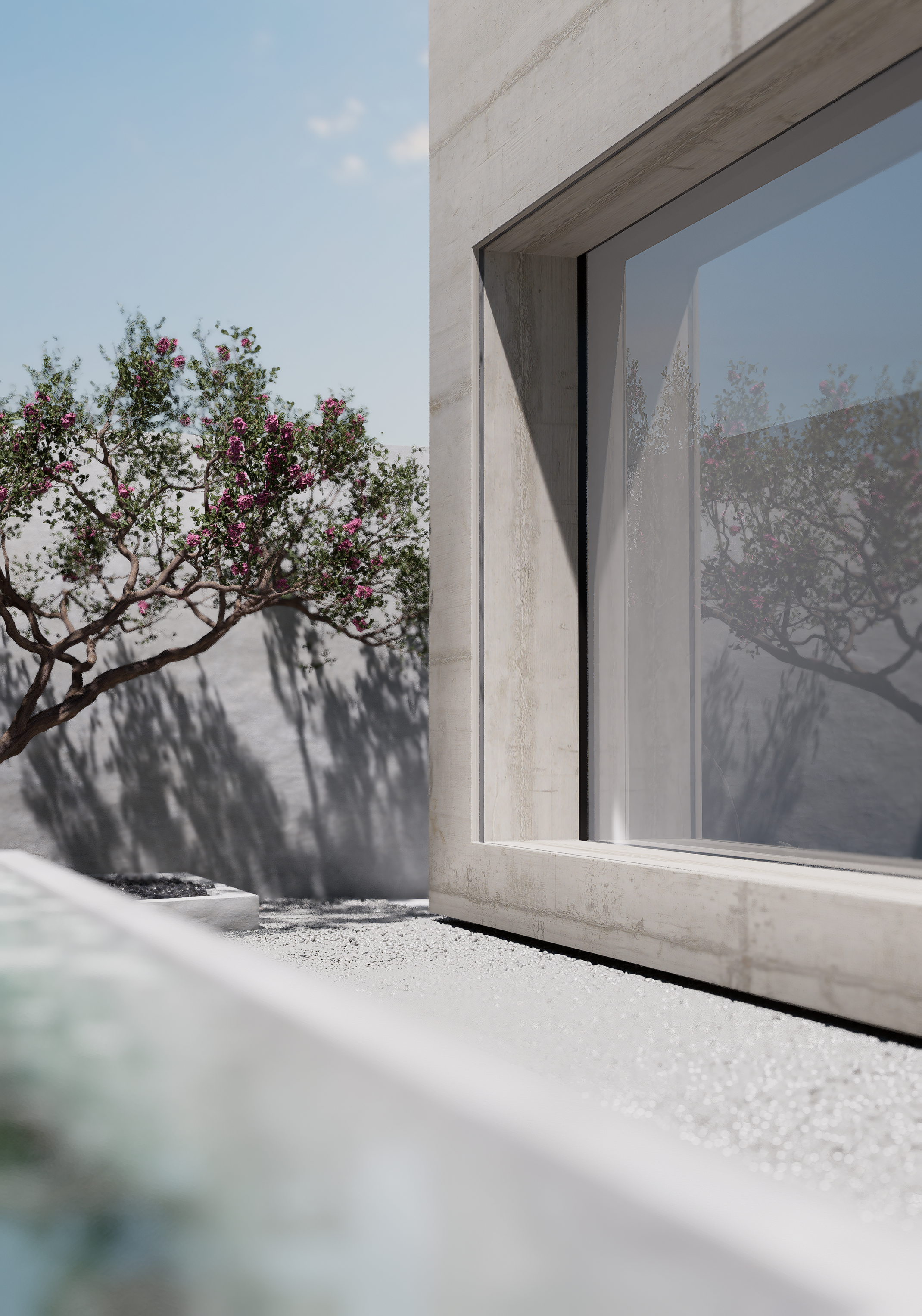 MAQUINAS TRABAJANDO's image