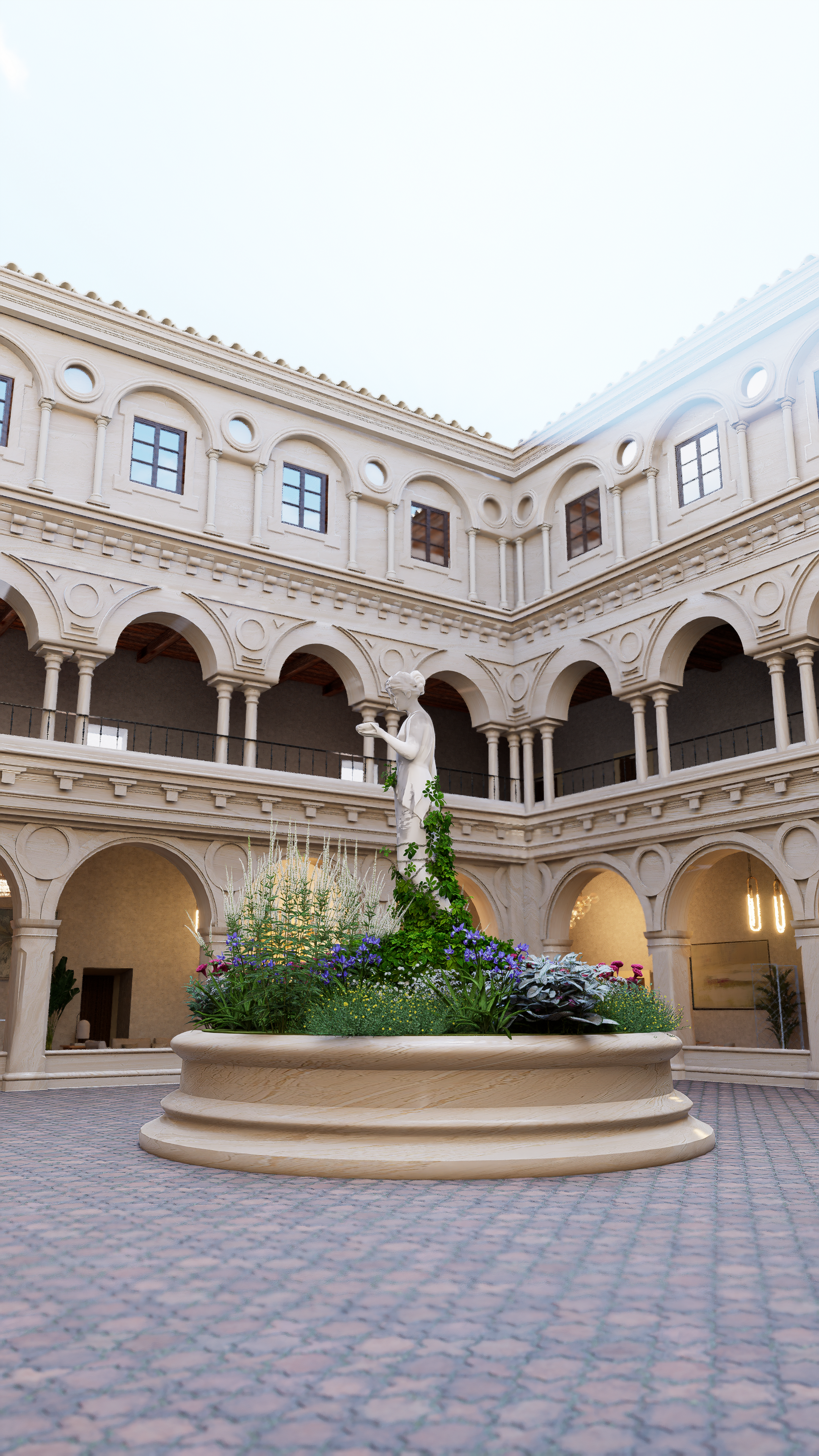 MAQUINAS TRABAJANDO's image