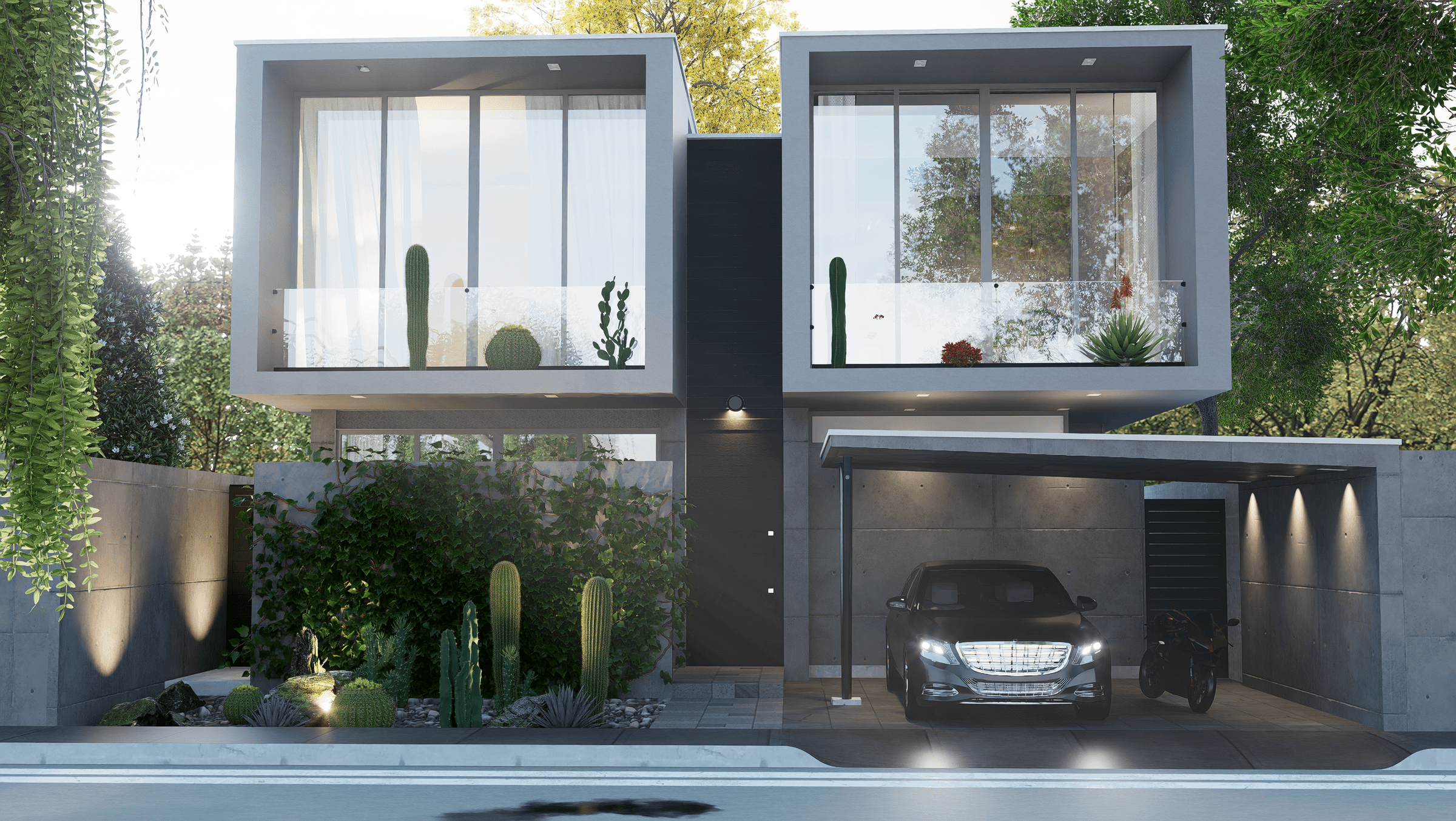 MAQUINAS TRABAJANDO's image