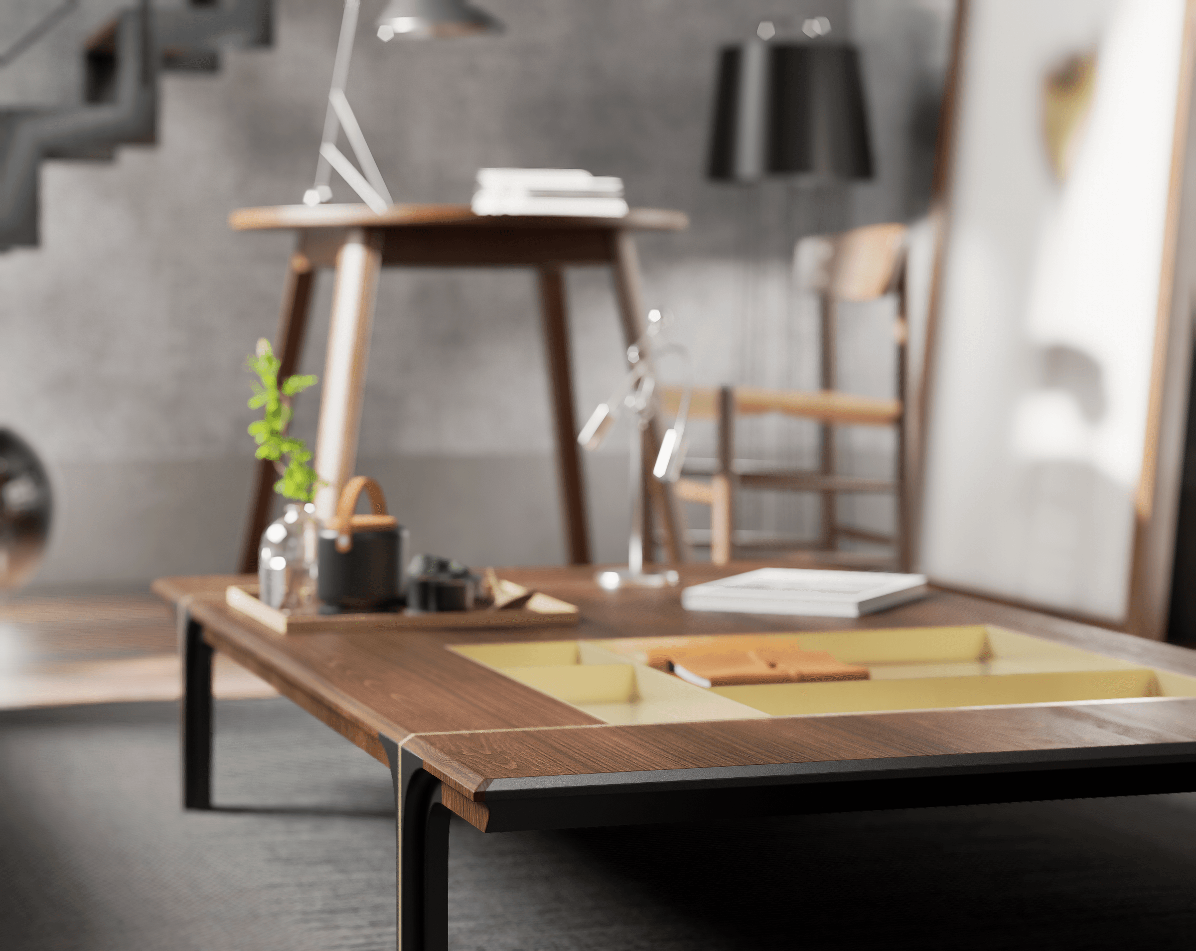 MAQUINAS TRABAJANDO's image