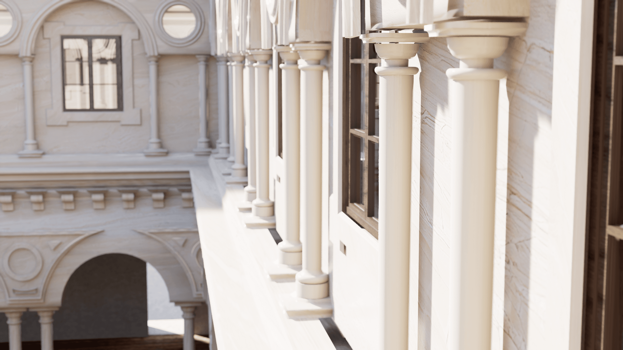 MAQUINAS TRABAJANDO's image