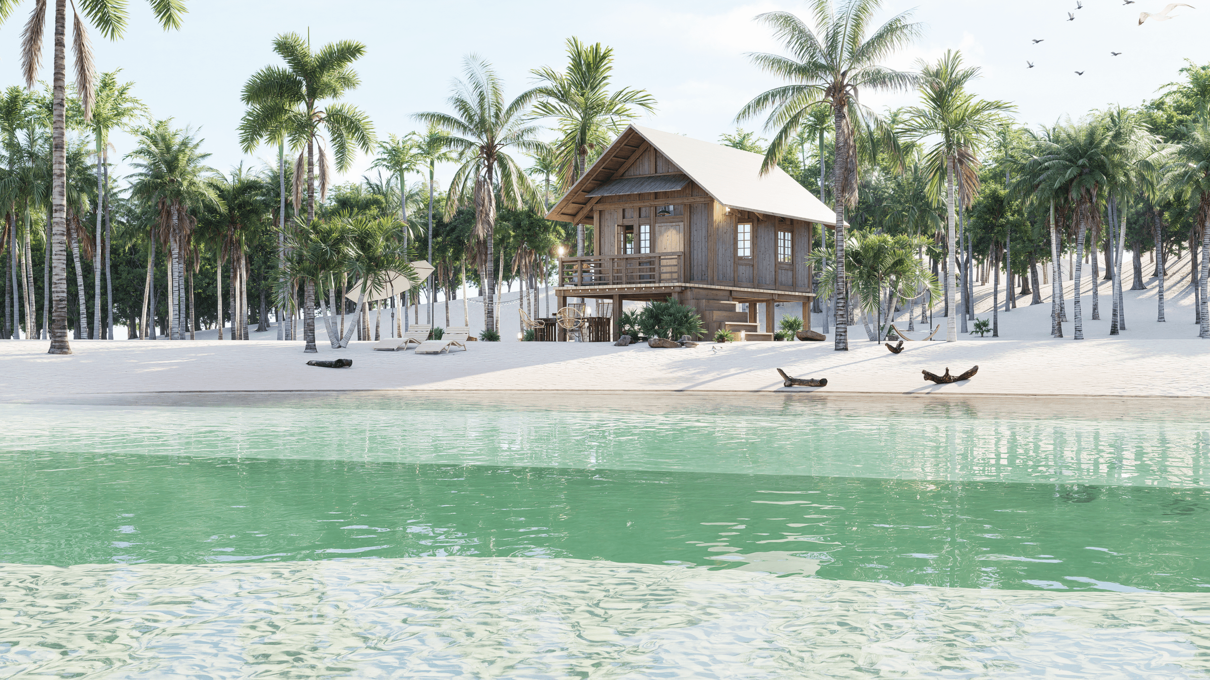 MAQUINAS TRABAJANDO's image