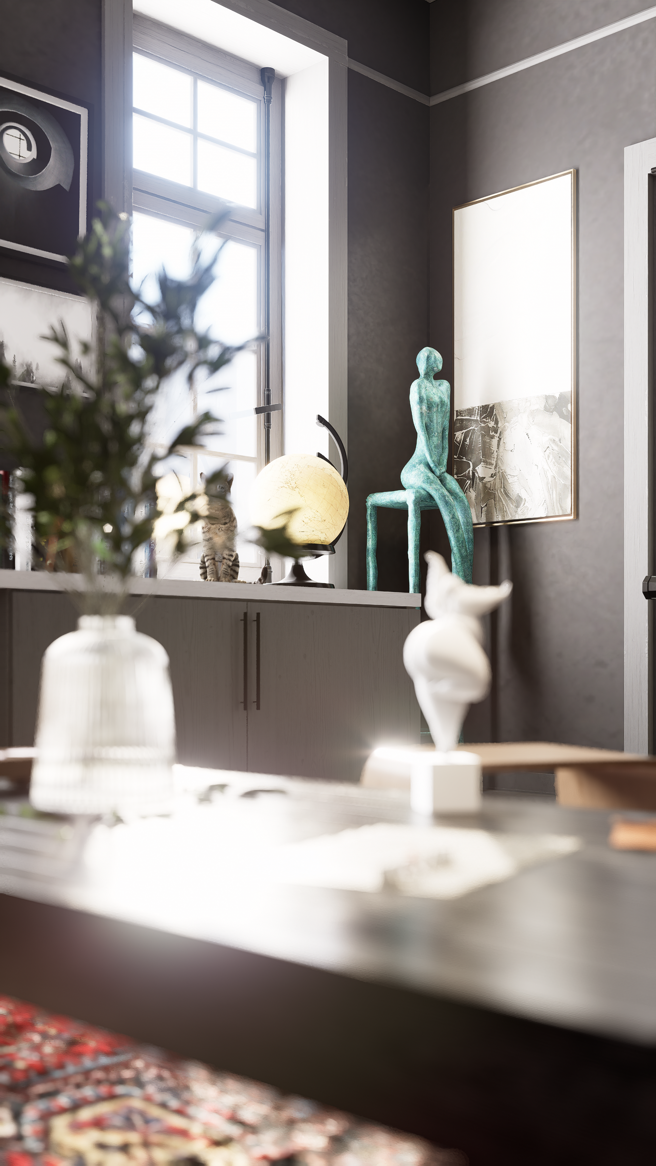 MAQUINAS TRABAJANDO's image