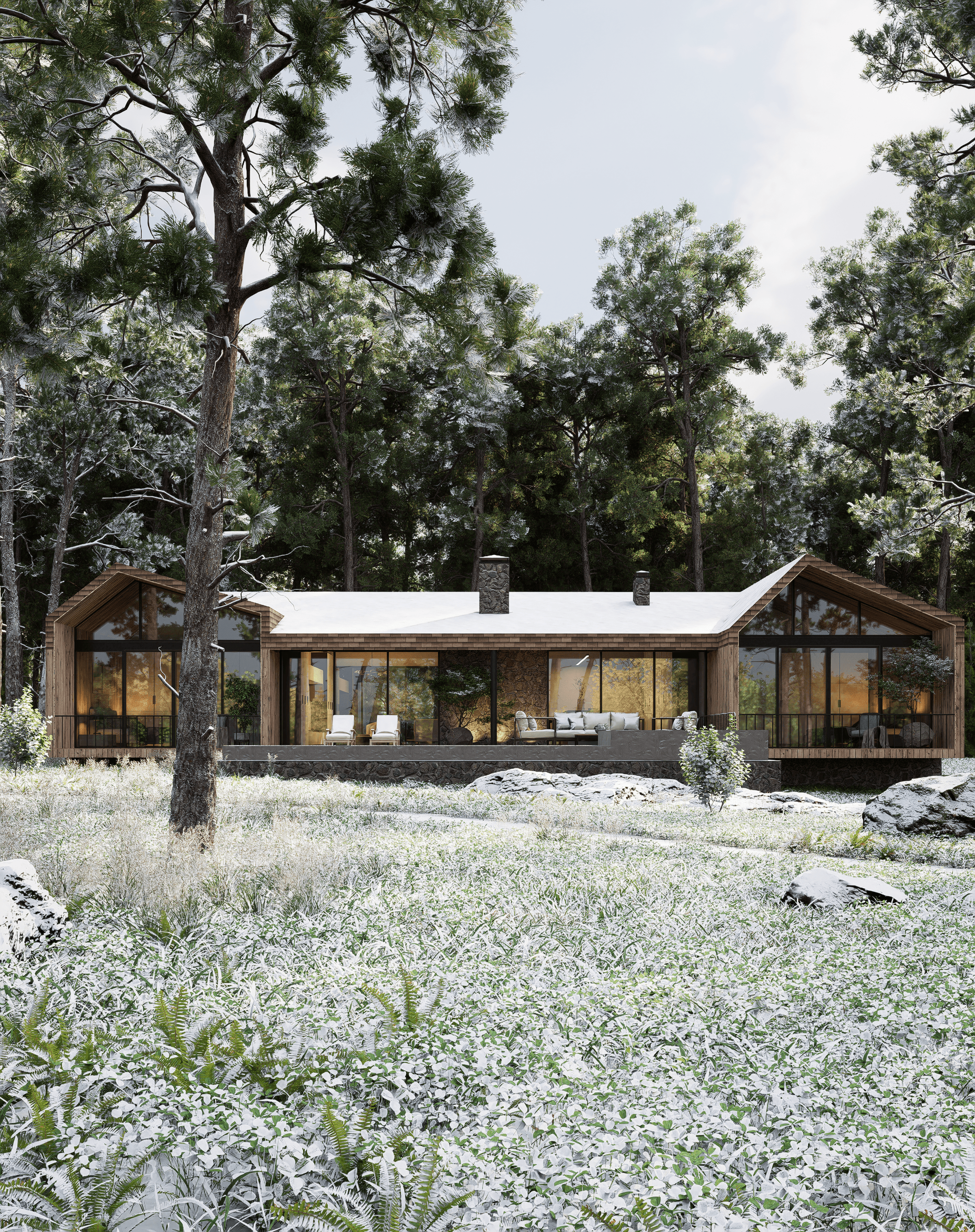 MAQUINAS TRABAJANDO's image