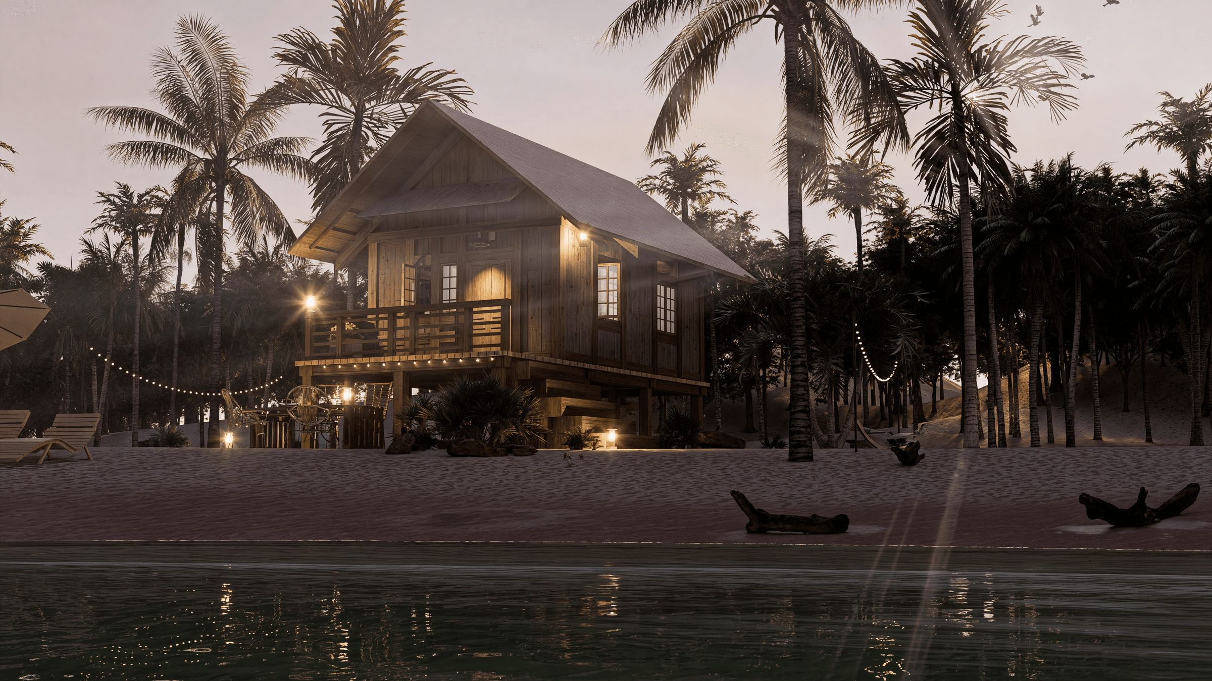 MAQUINAS TRABAJANDO's image