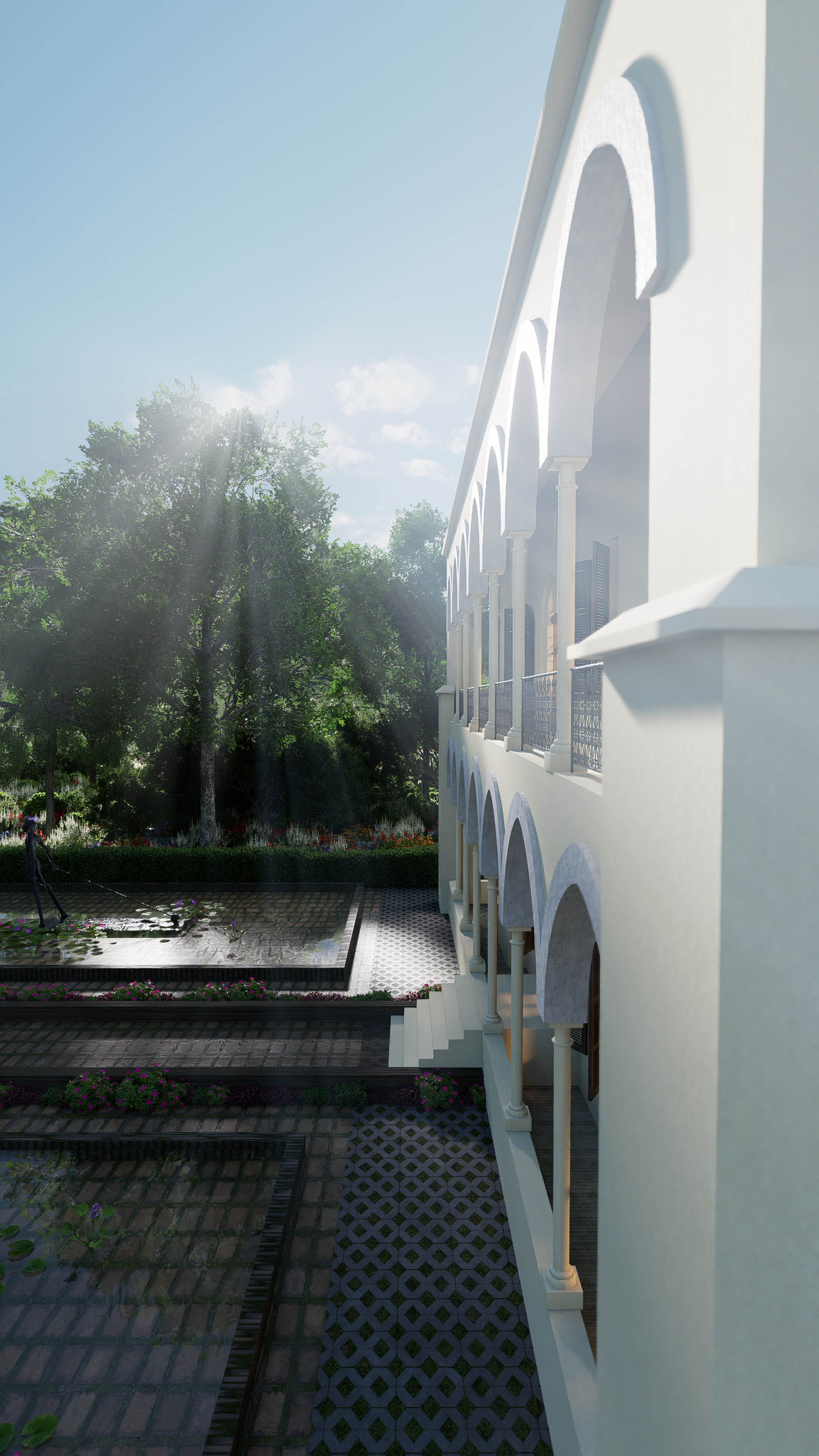 MAQUINAS TRABAJANDO's image