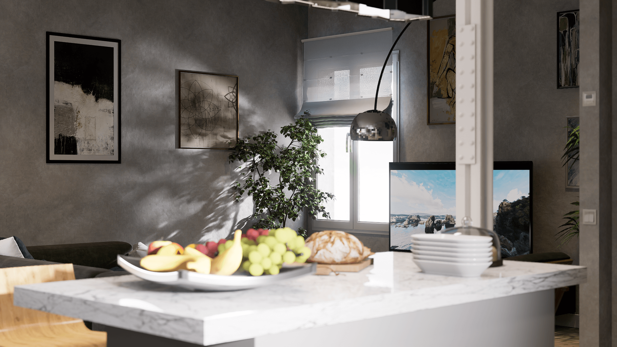 MAQUINAS TRABAJANDO's image