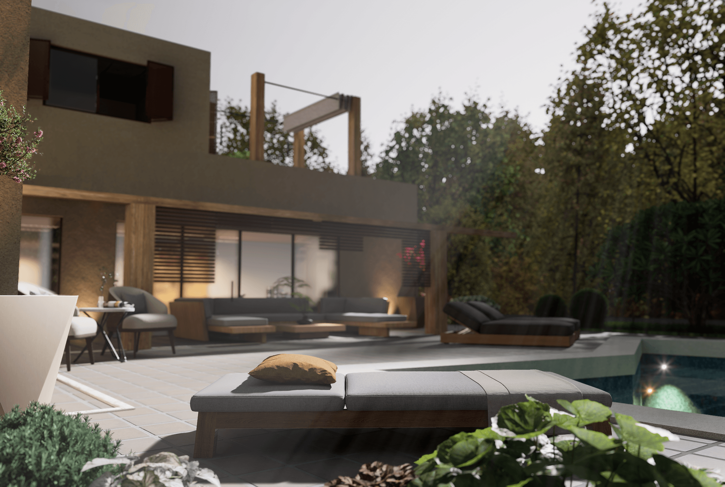 MAQUINAS TRABAJANDO's image