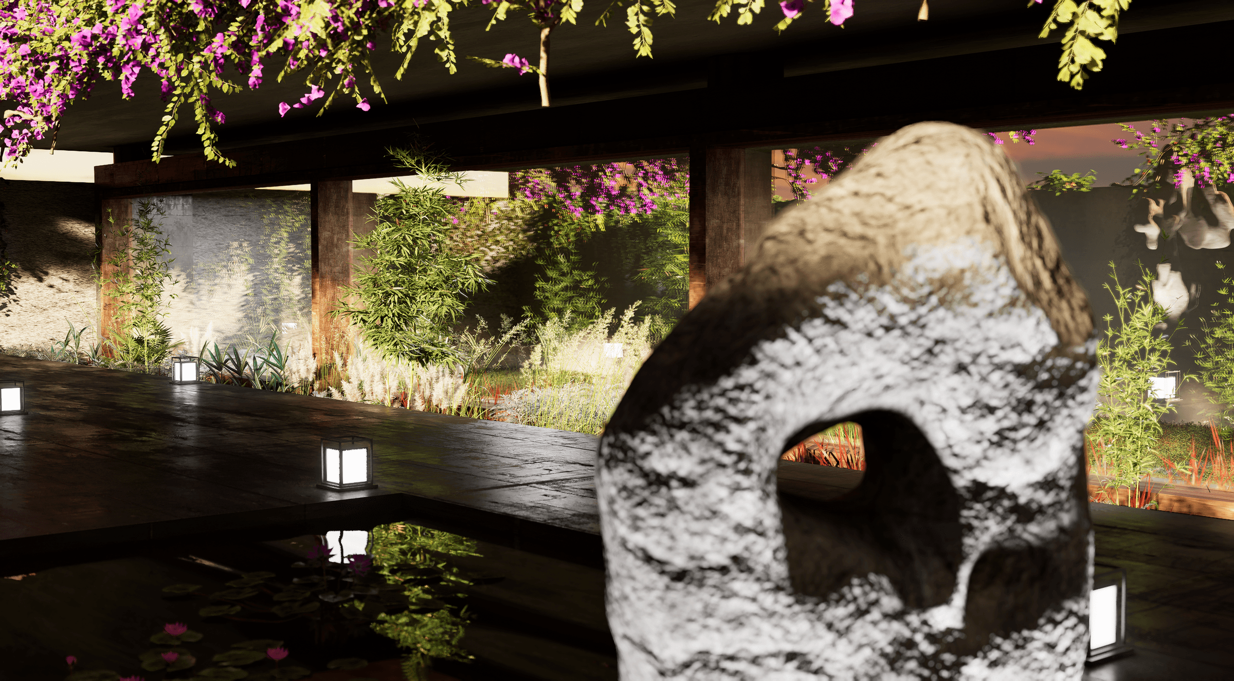 MAQUINAS TRABAJANDO's image