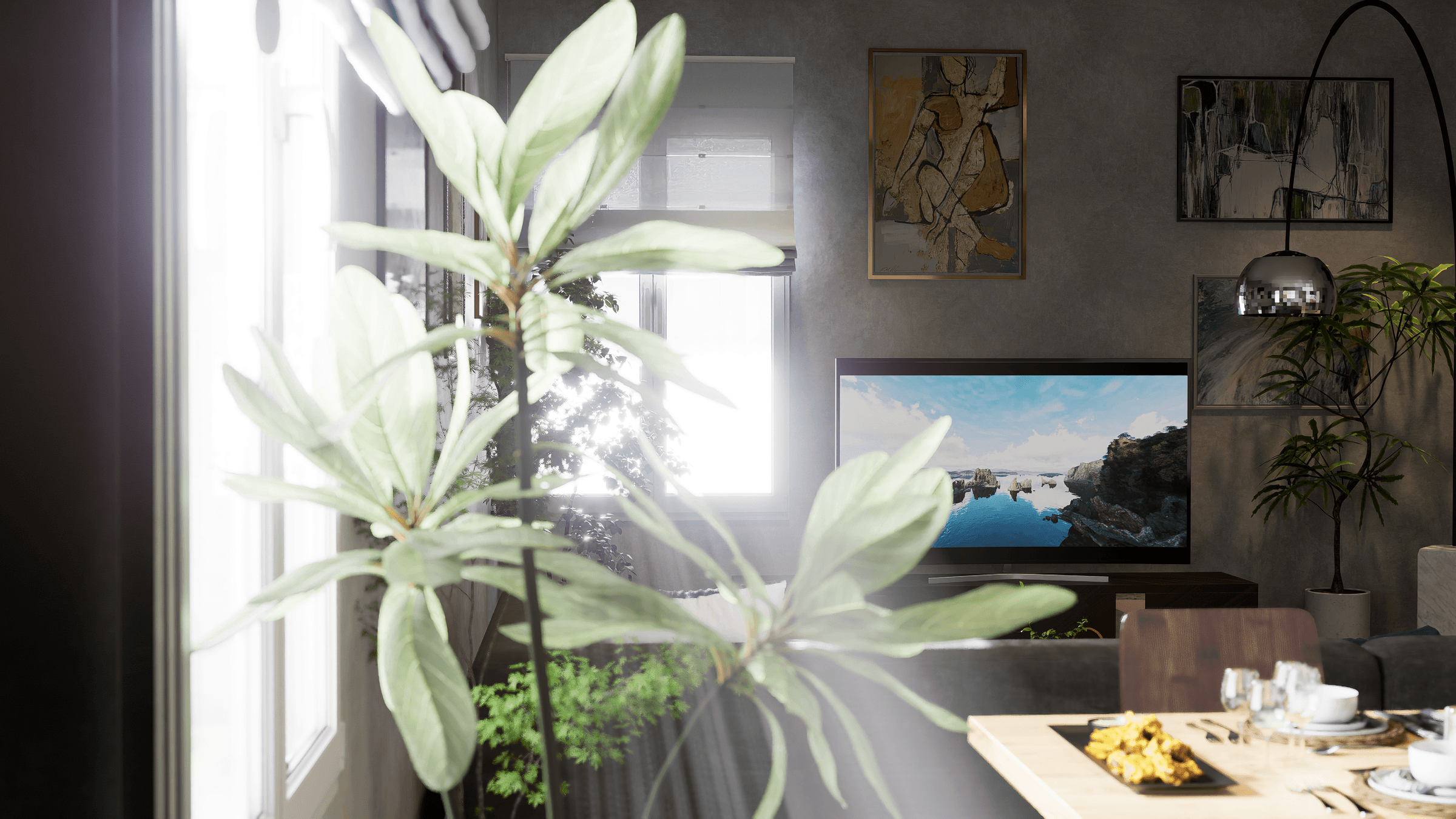 MAQUINAS TRABAJANDO's image