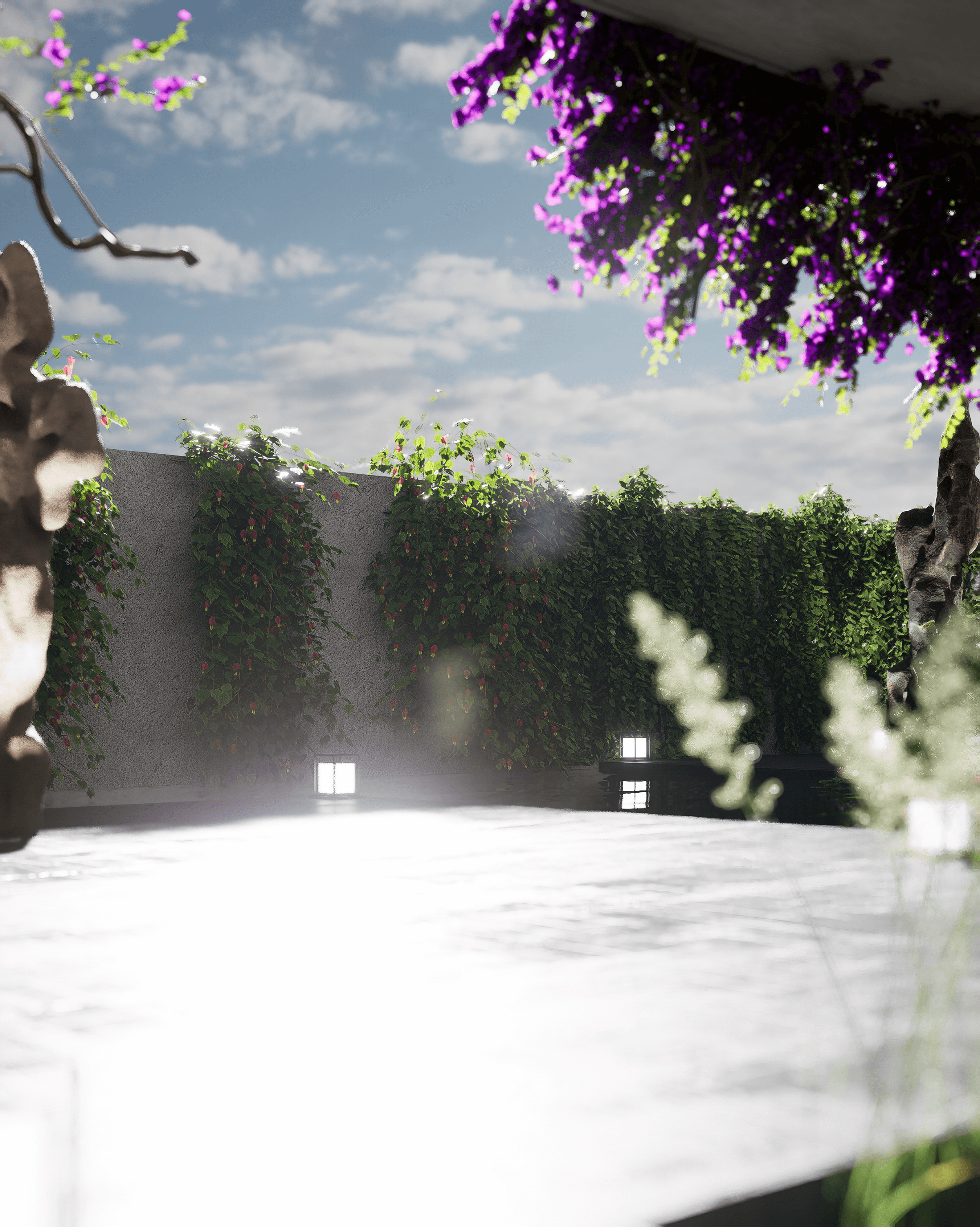 MAQUINAS TRABAJANDO's image