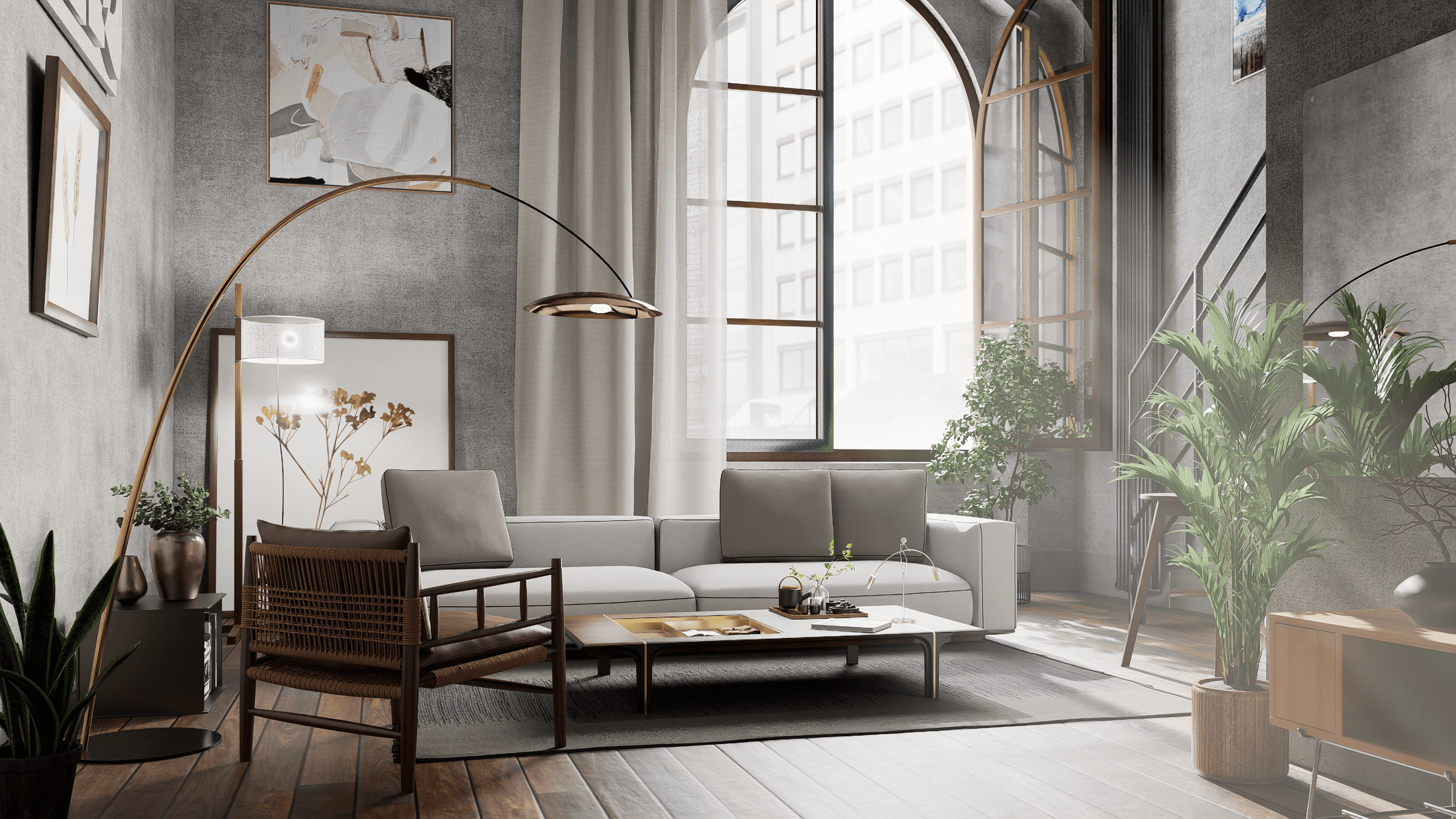 MAQUINAS TRABAJANDO's image