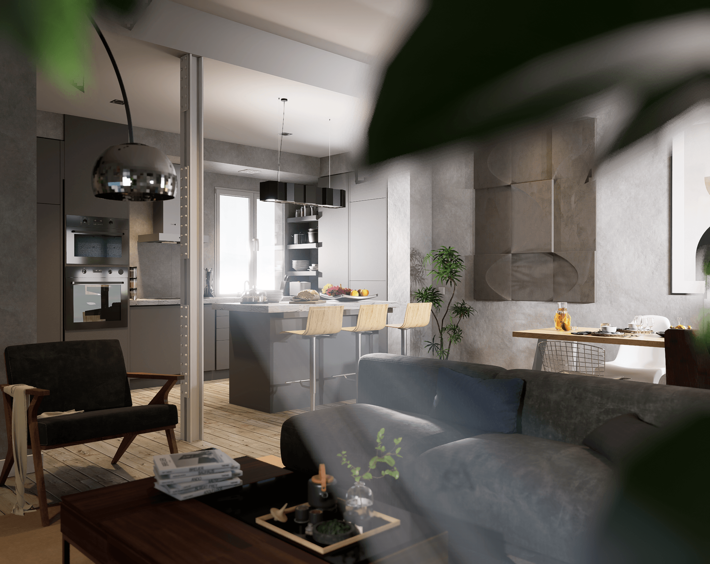 MAQUINAS TRABAJANDO's image