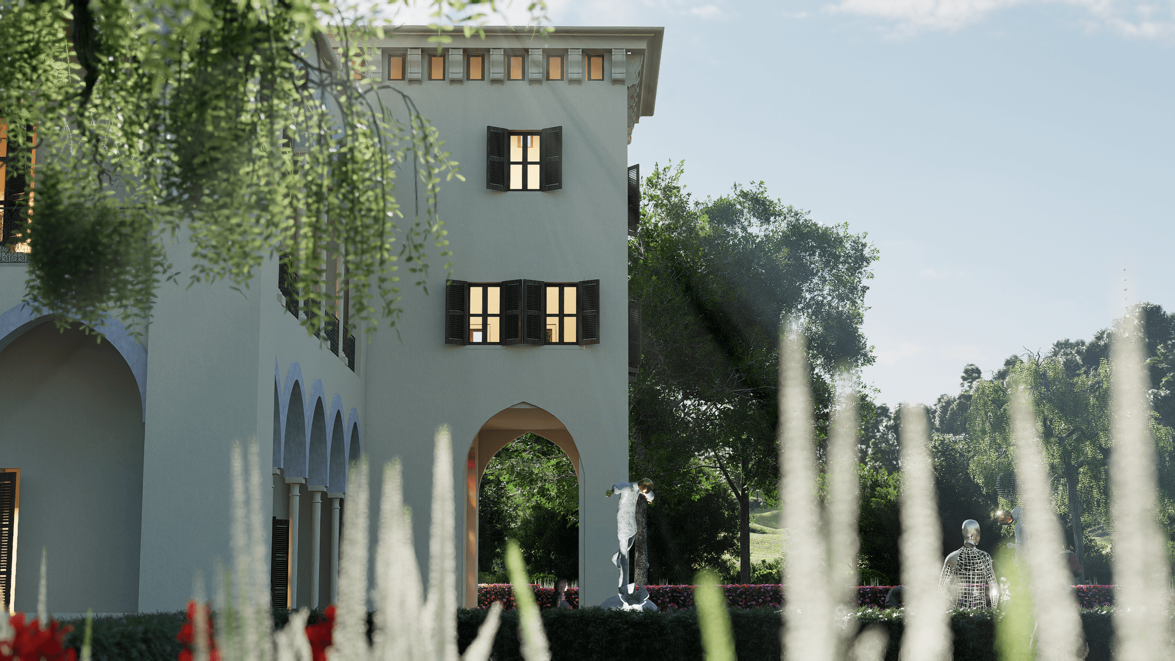 MAQUINAS TRABAJANDO's image