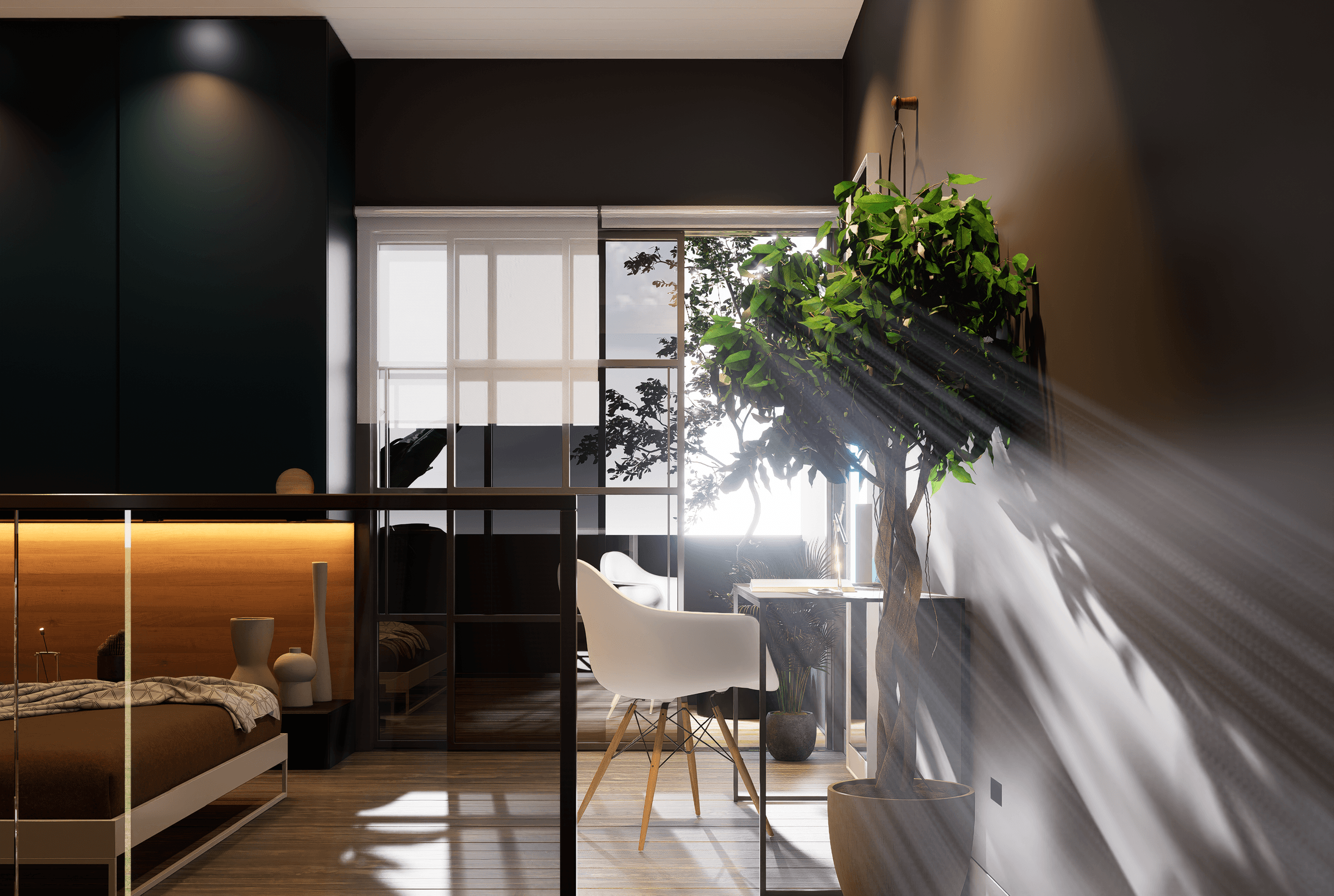 MAQUINAS TRABAJANDO's image