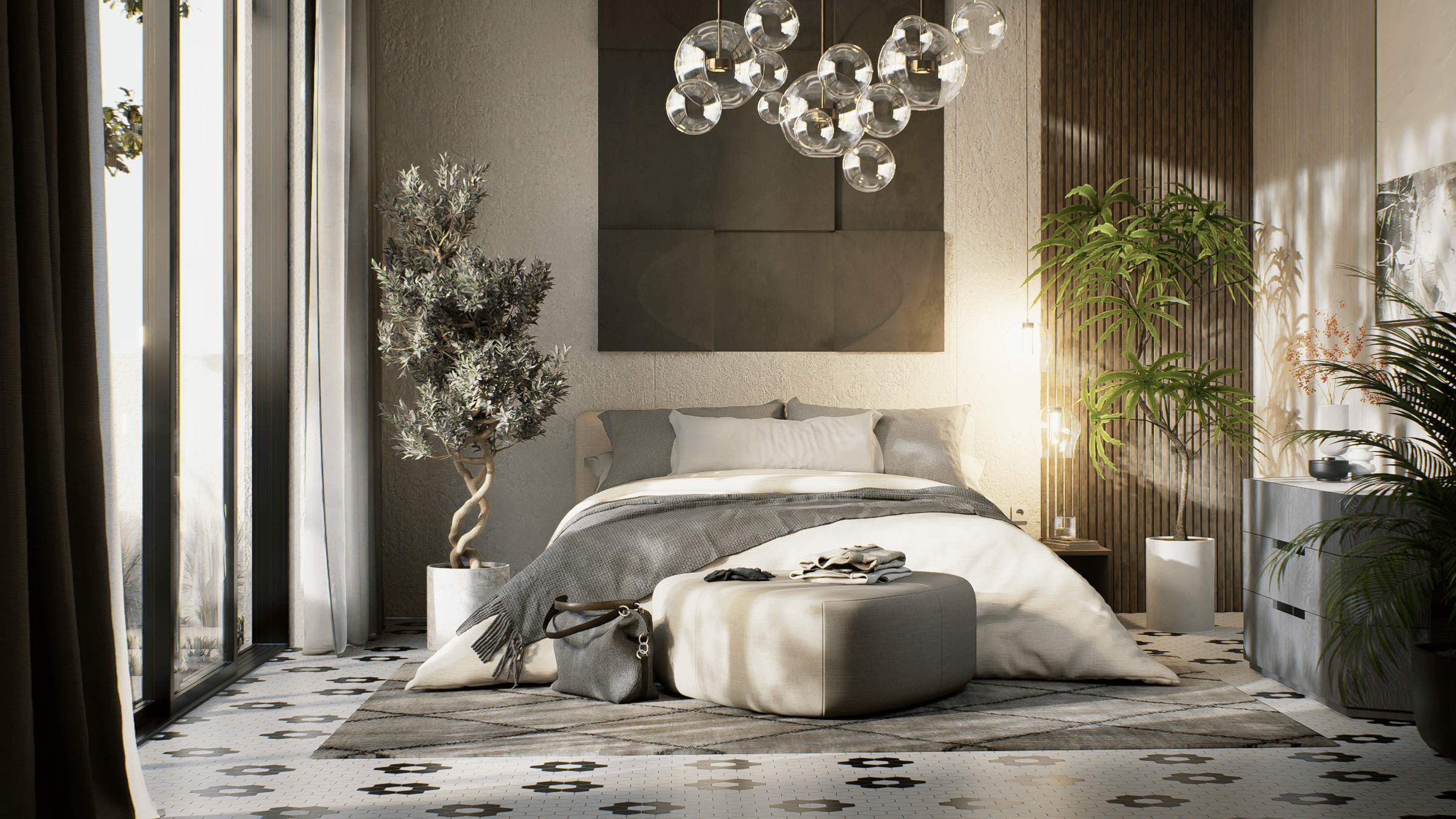 MAQUINAS TRABAJANDO's image