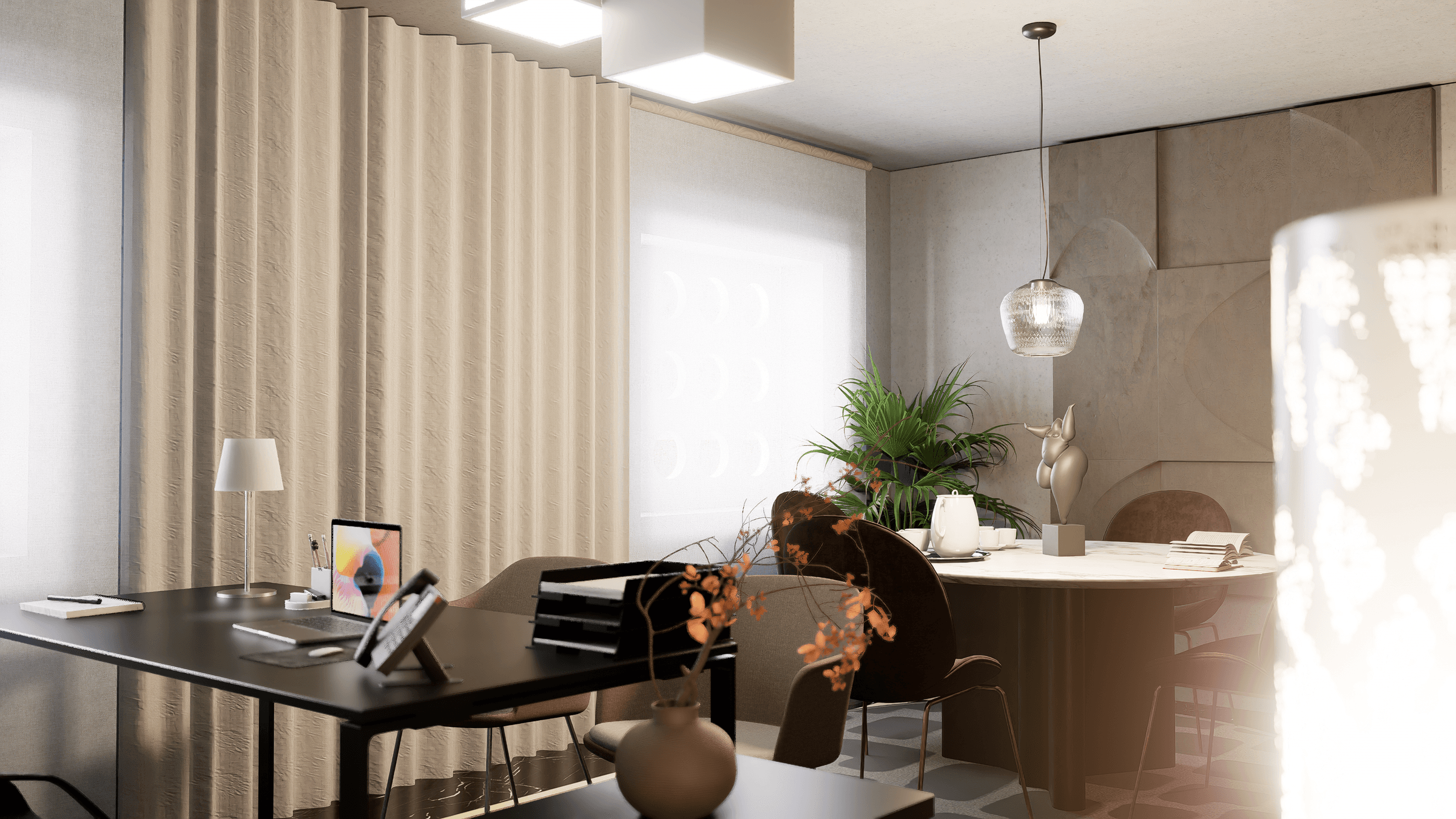 MAQUINAS TRABAJANDO's image