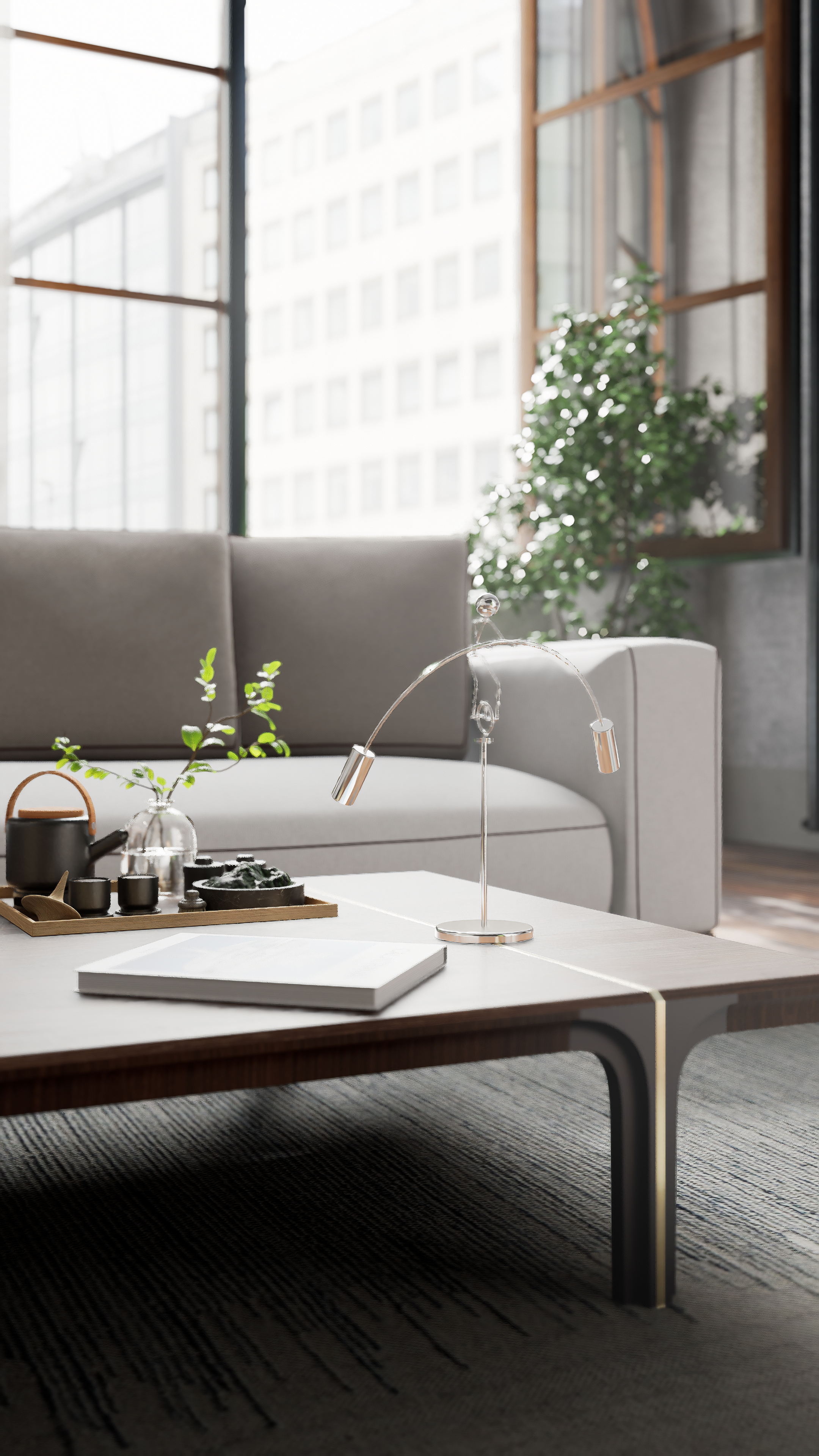 MAQUINAS TRABAJANDO's image