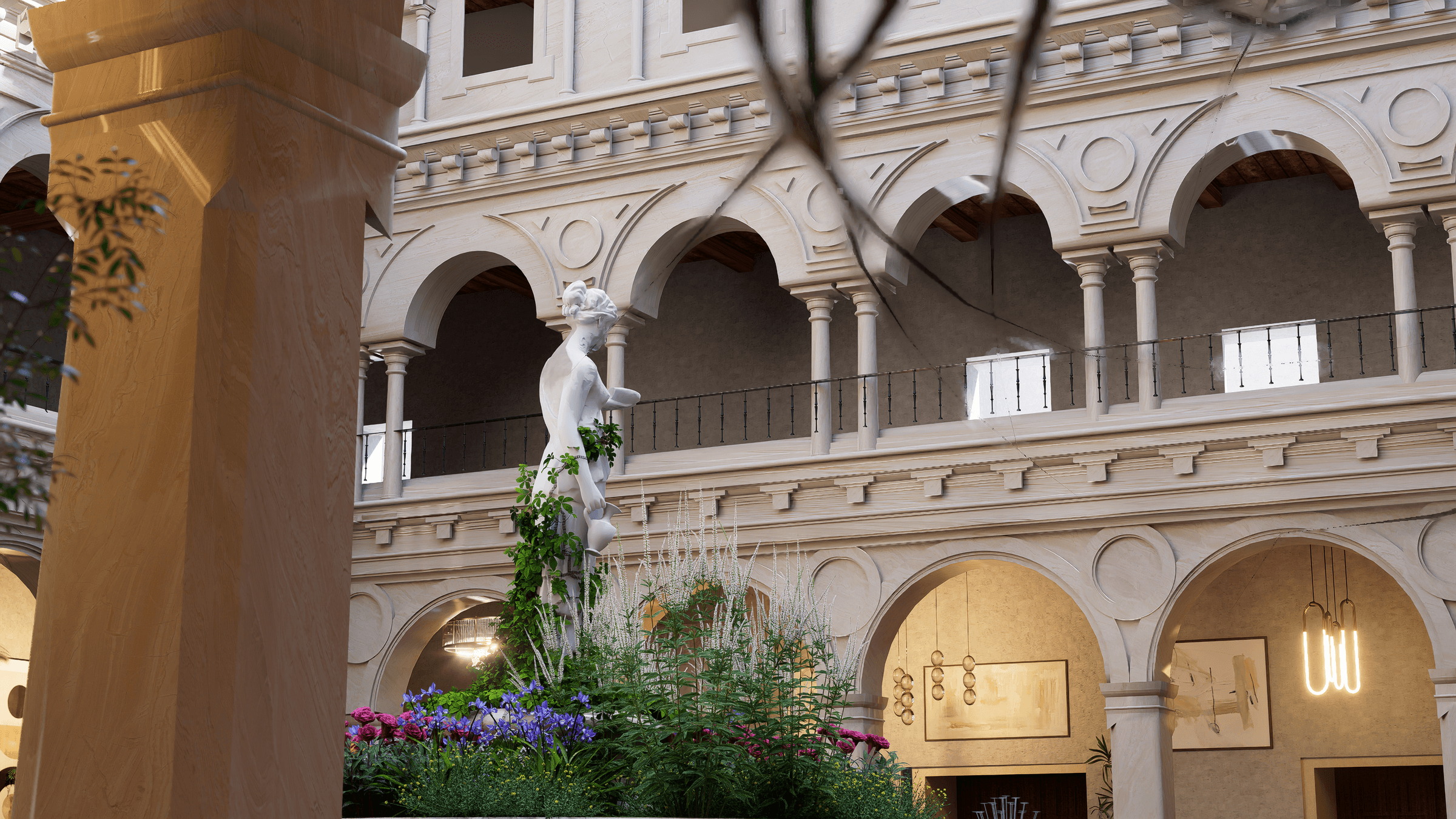 MAQUINAS TRABAJANDO's image