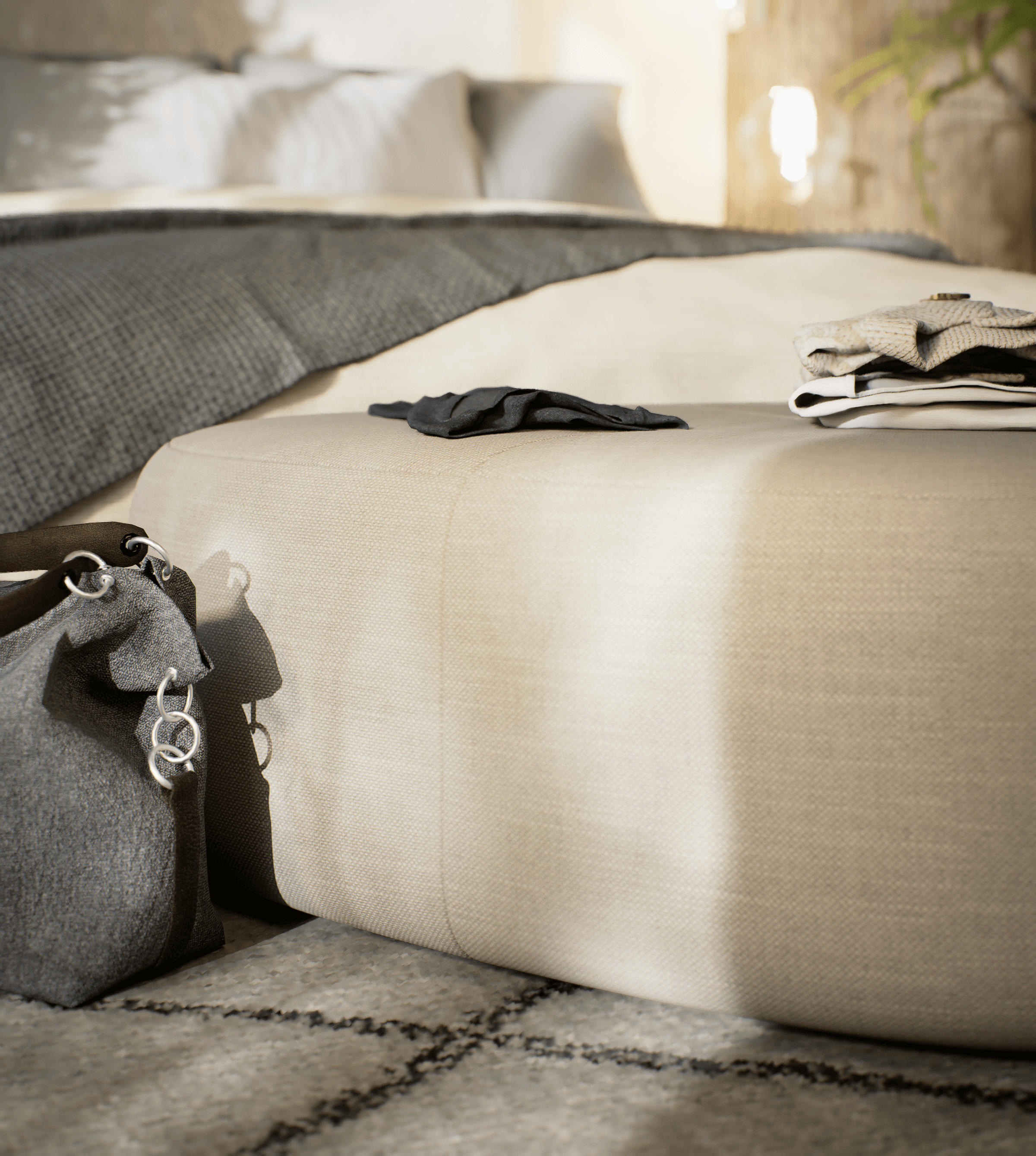 MAQUINAS TRABAJANDO's image