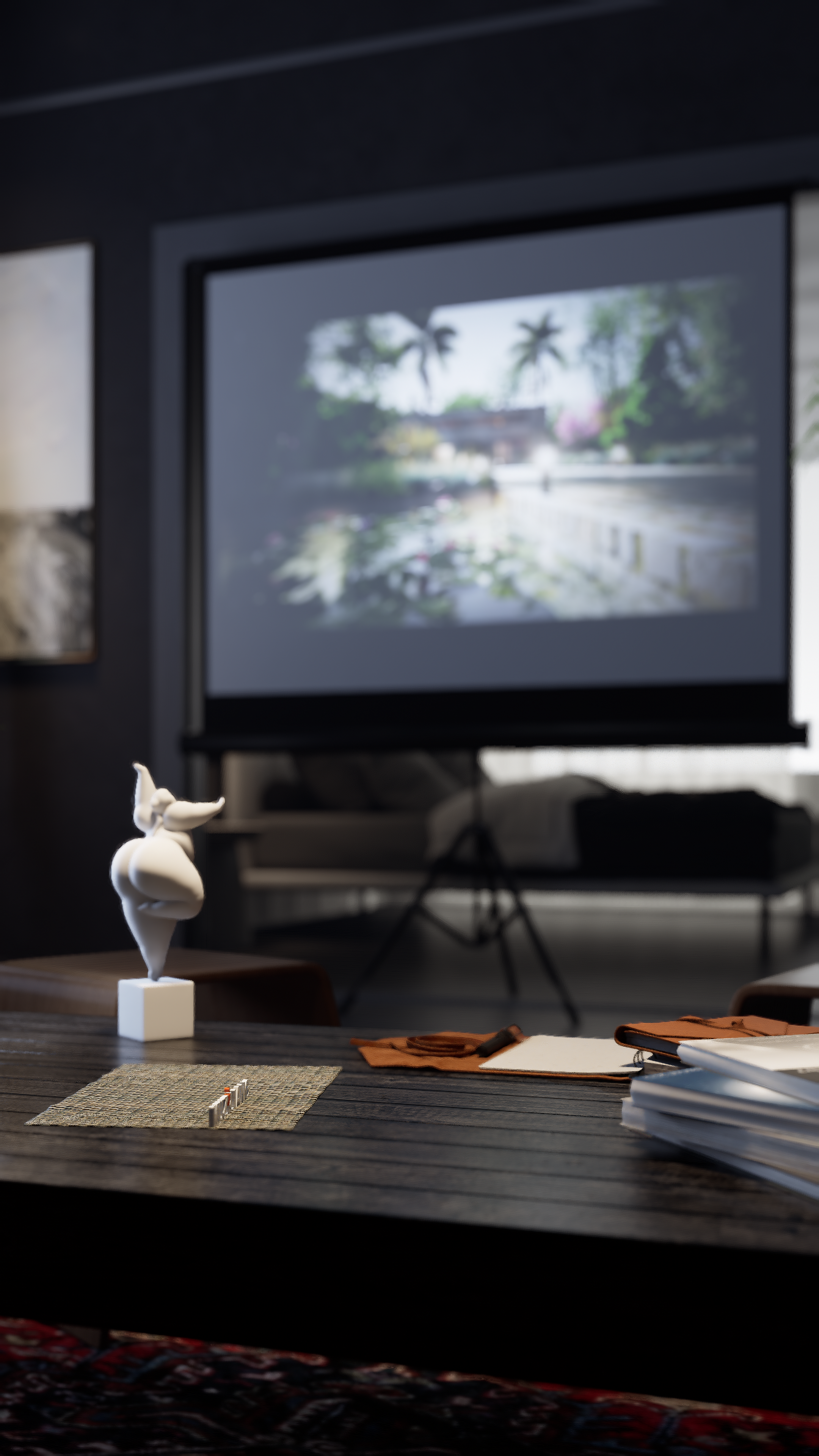 MAQUINAS TRABAJANDO's image