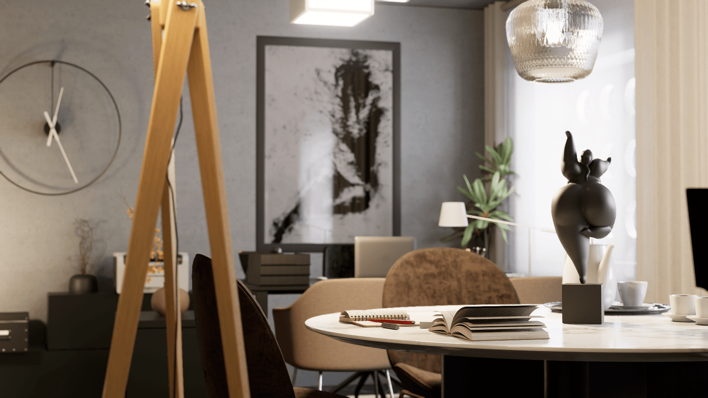 MAQUINAS TRABAJANDO's image