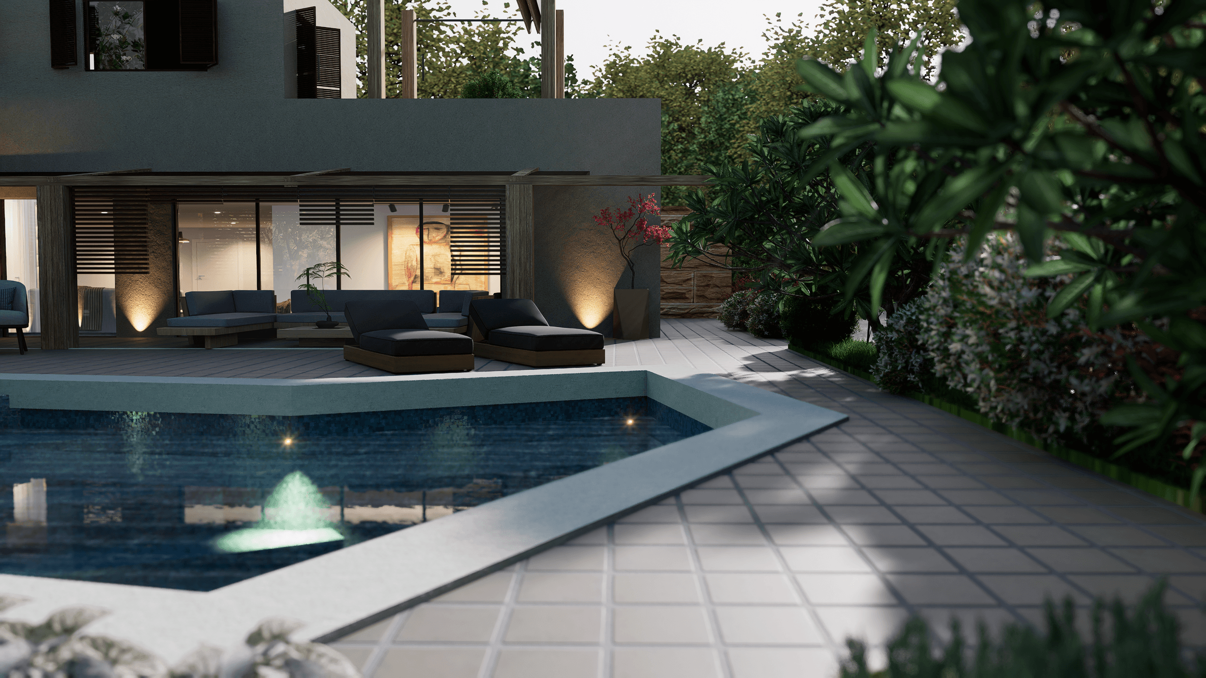 MAQUINAS TRABAJANDO's image