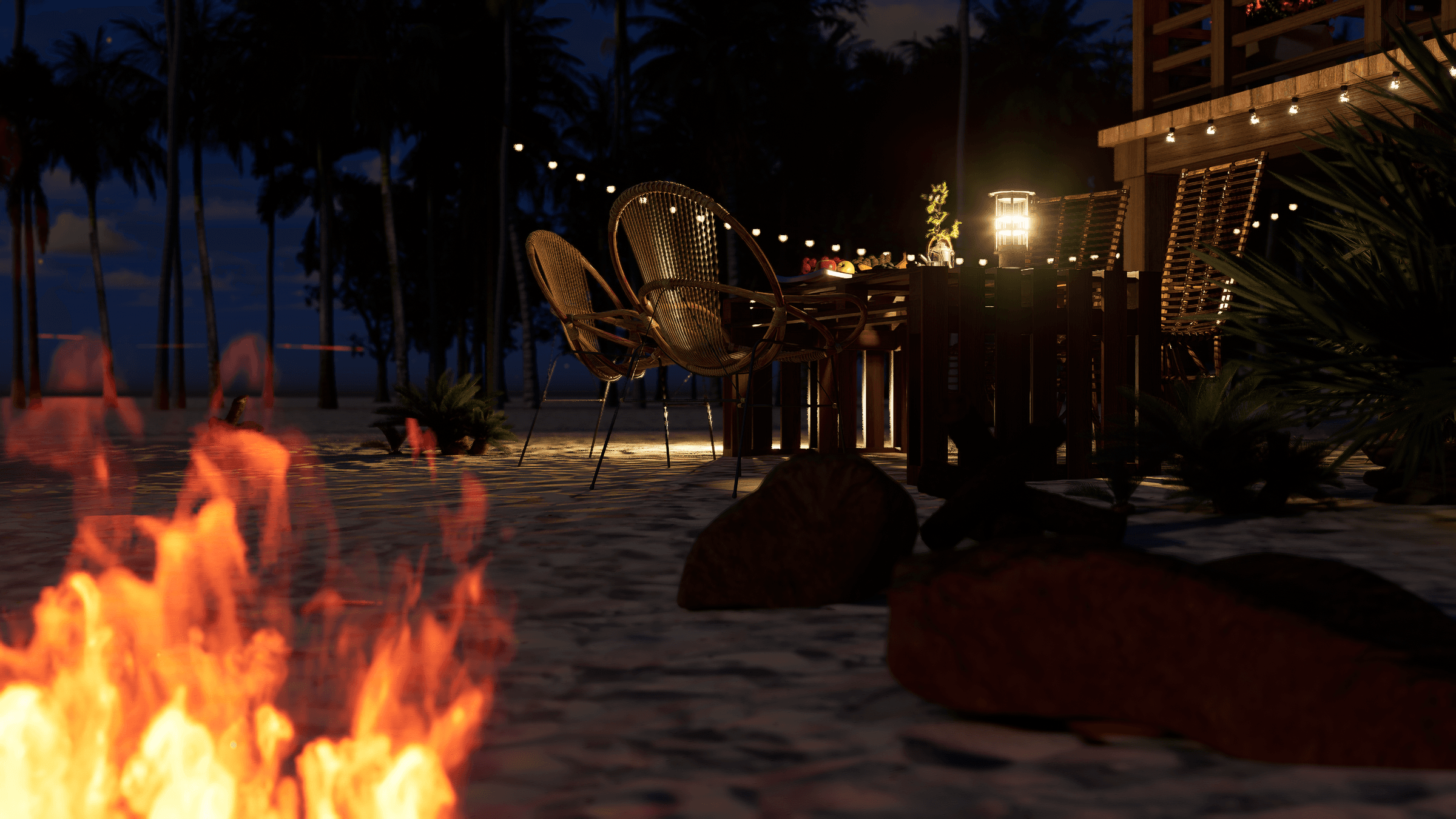 MAQUINAS TRABAJANDO's image