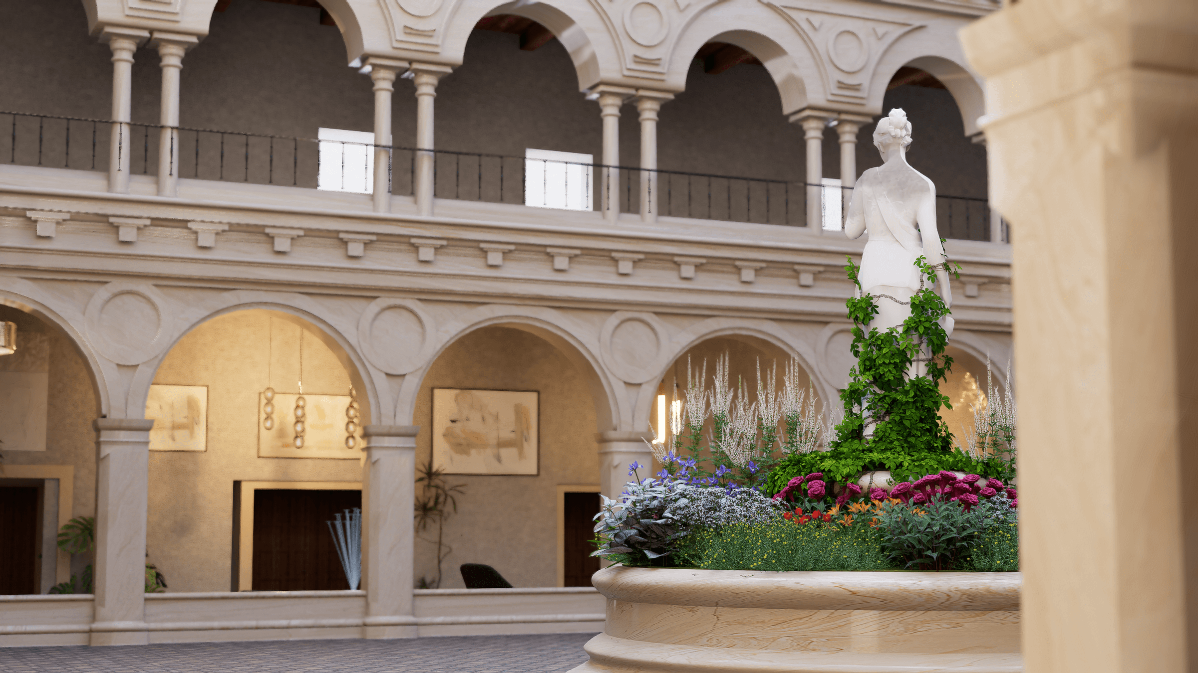 MAQUINAS TRABAJANDO's image