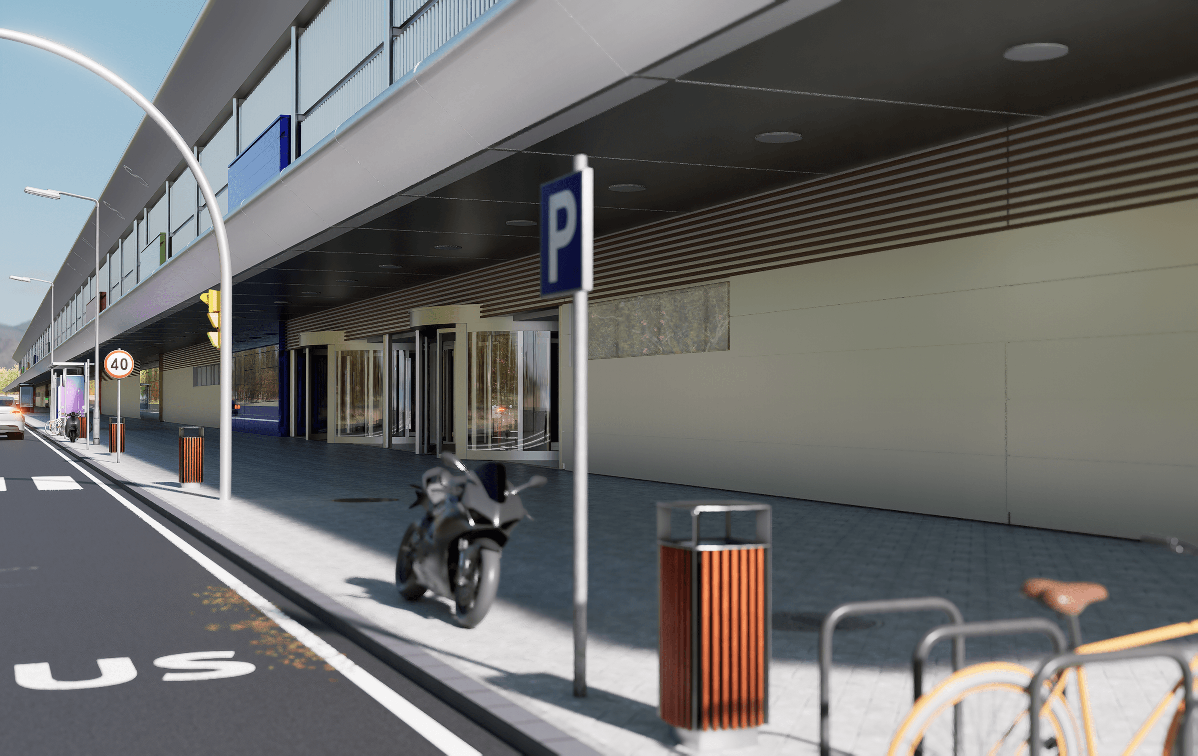 MAQUINAS TRABAJANDO's image