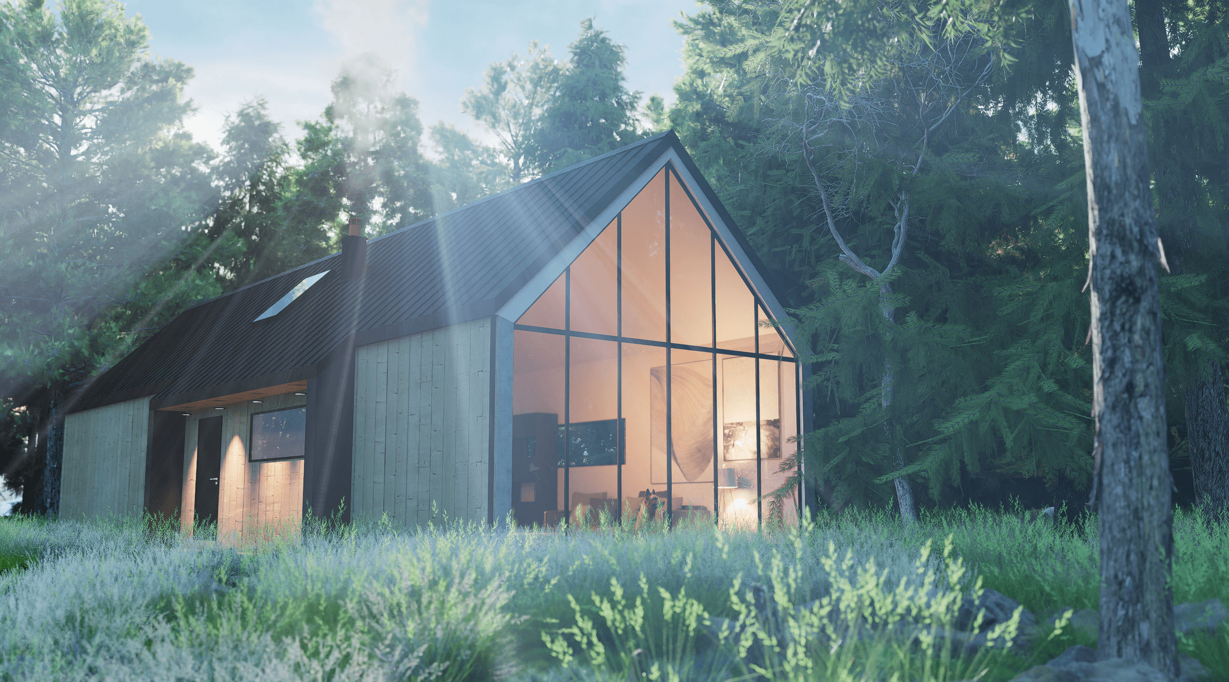 MAQUINAS TRABAJANDO's image