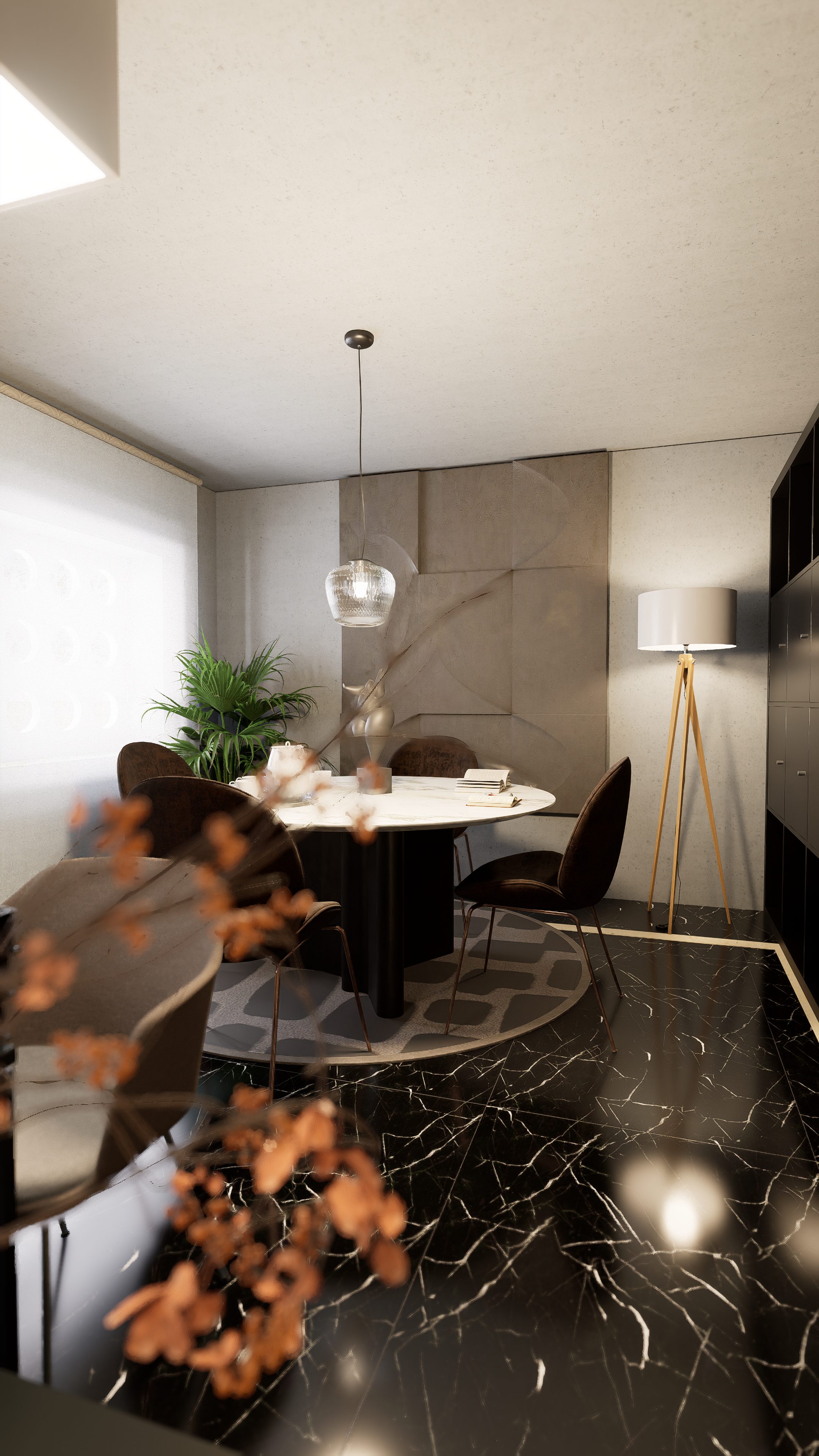 MAQUINAS TRABAJANDO's image