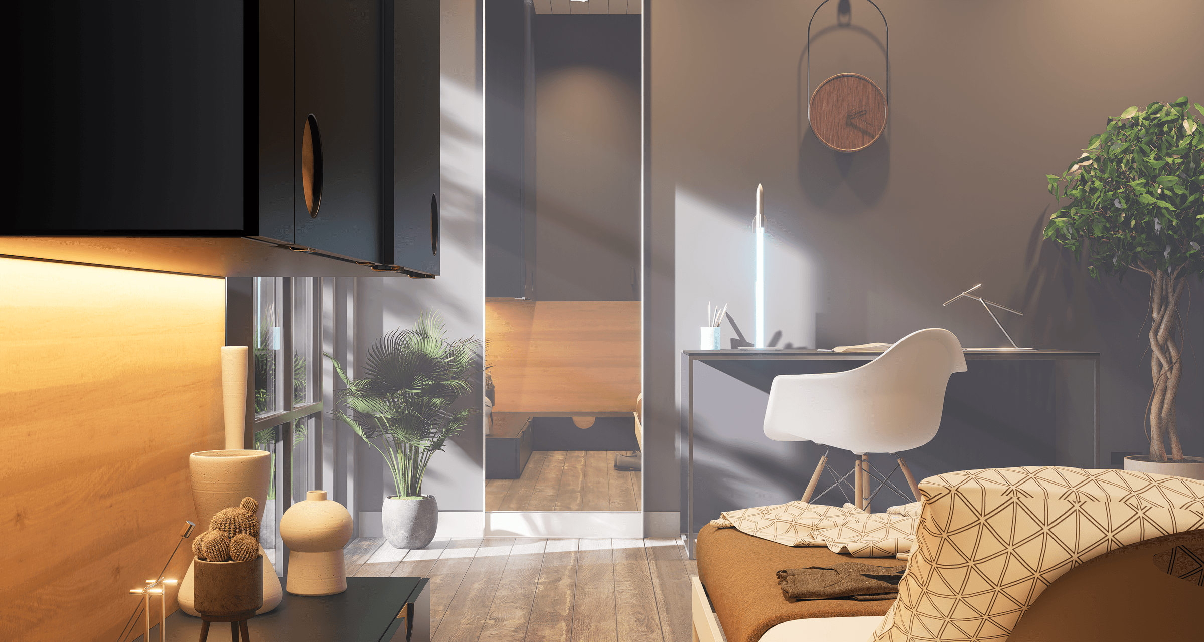 MAQUINAS TRABAJANDO's image