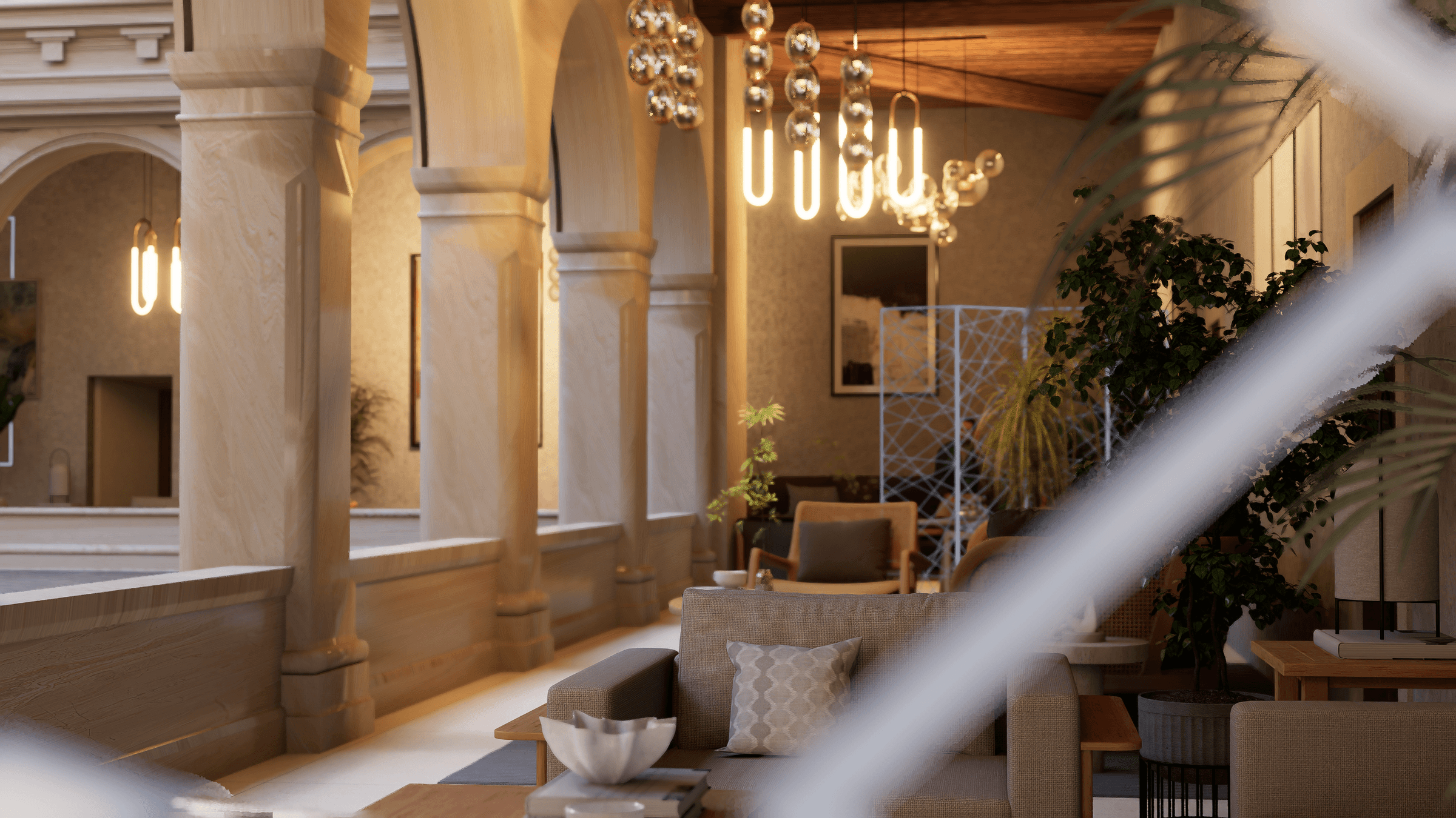 MAQUINAS TRABAJANDO's image