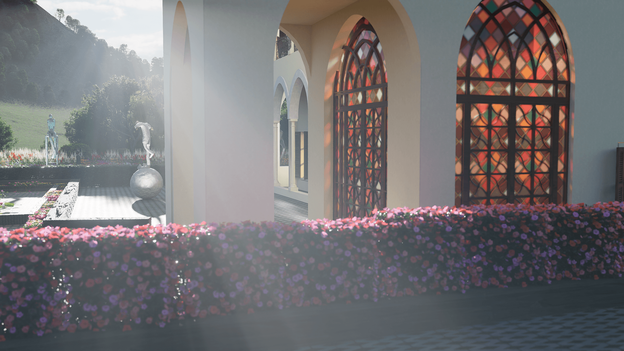 MAQUINAS TRABAJANDO's image