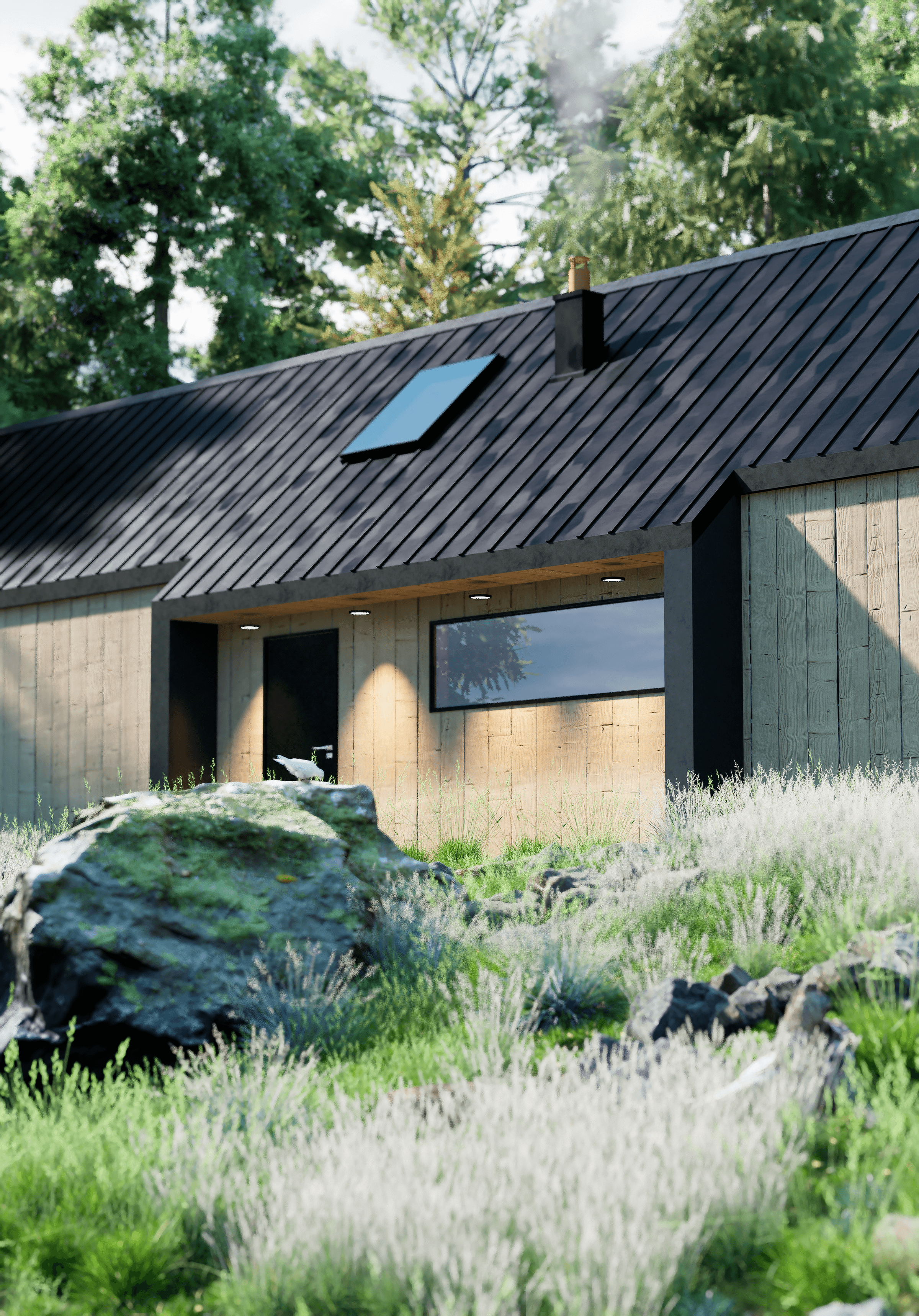 MAQUINAS TRABAJANDO's image