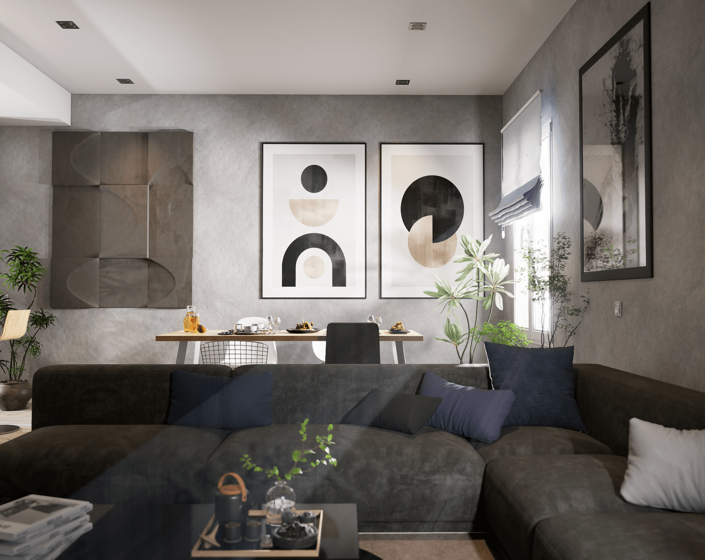 MAQUINAS TRABAJANDO's image