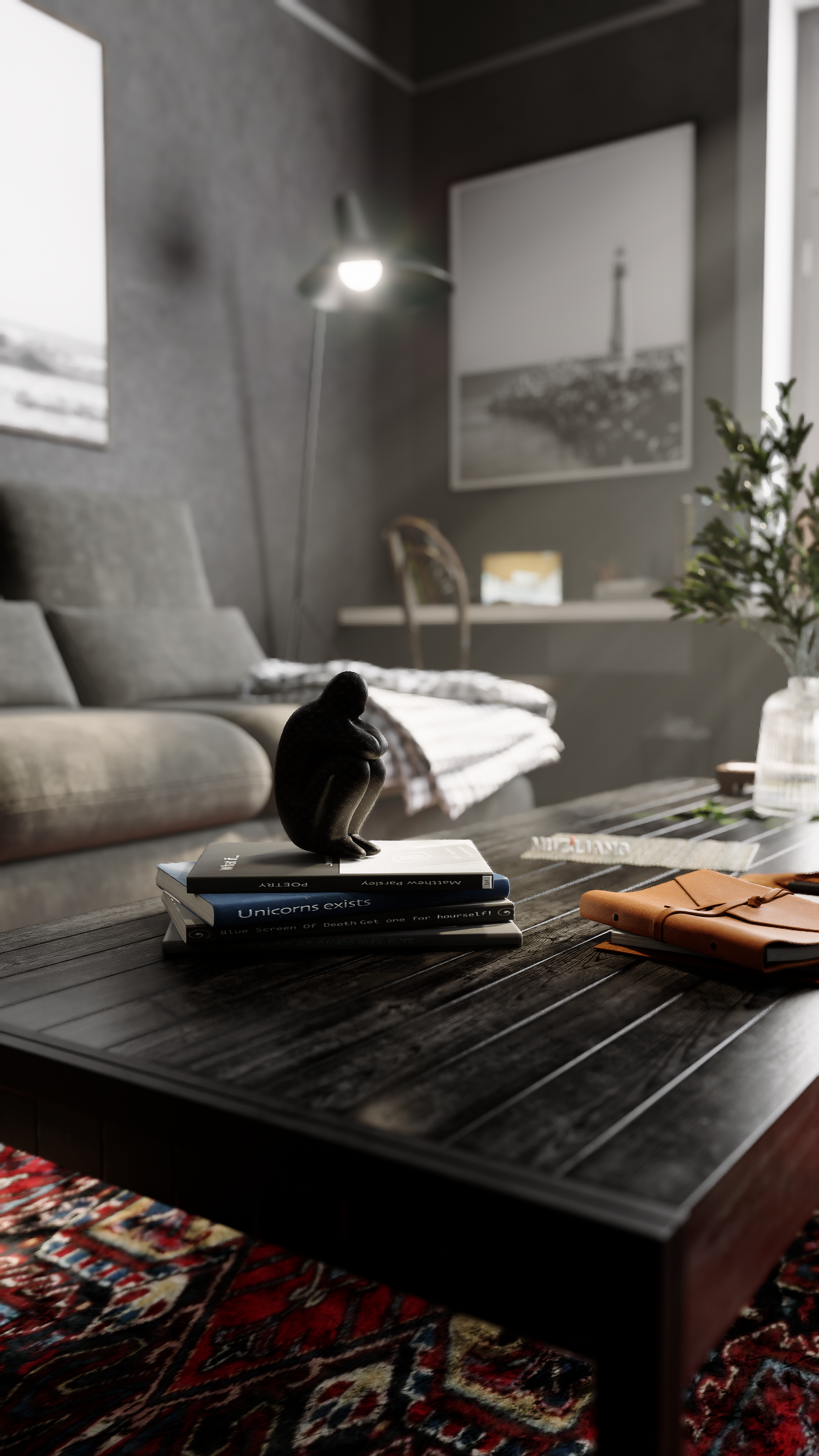 MAQUINAS TRABAJANDO's image