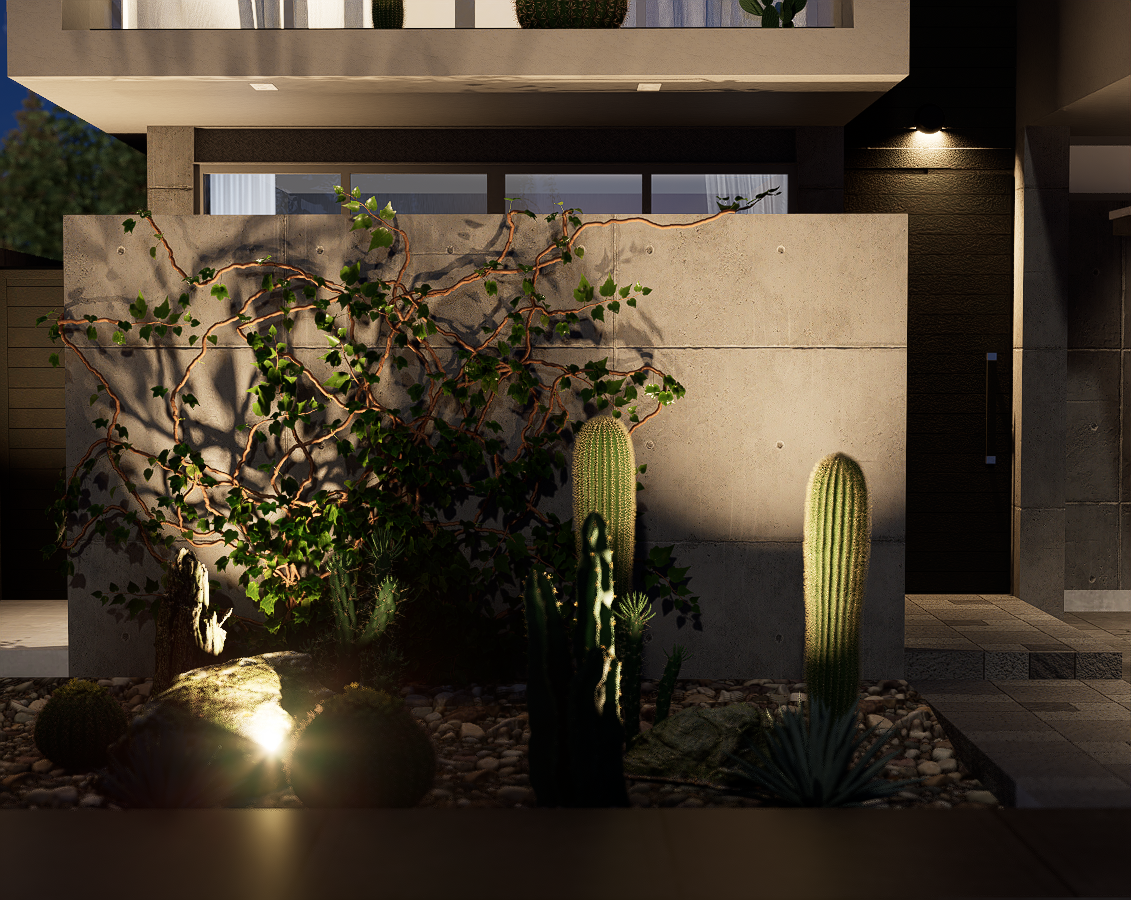 MAQUINAS TRABAJANDO's image